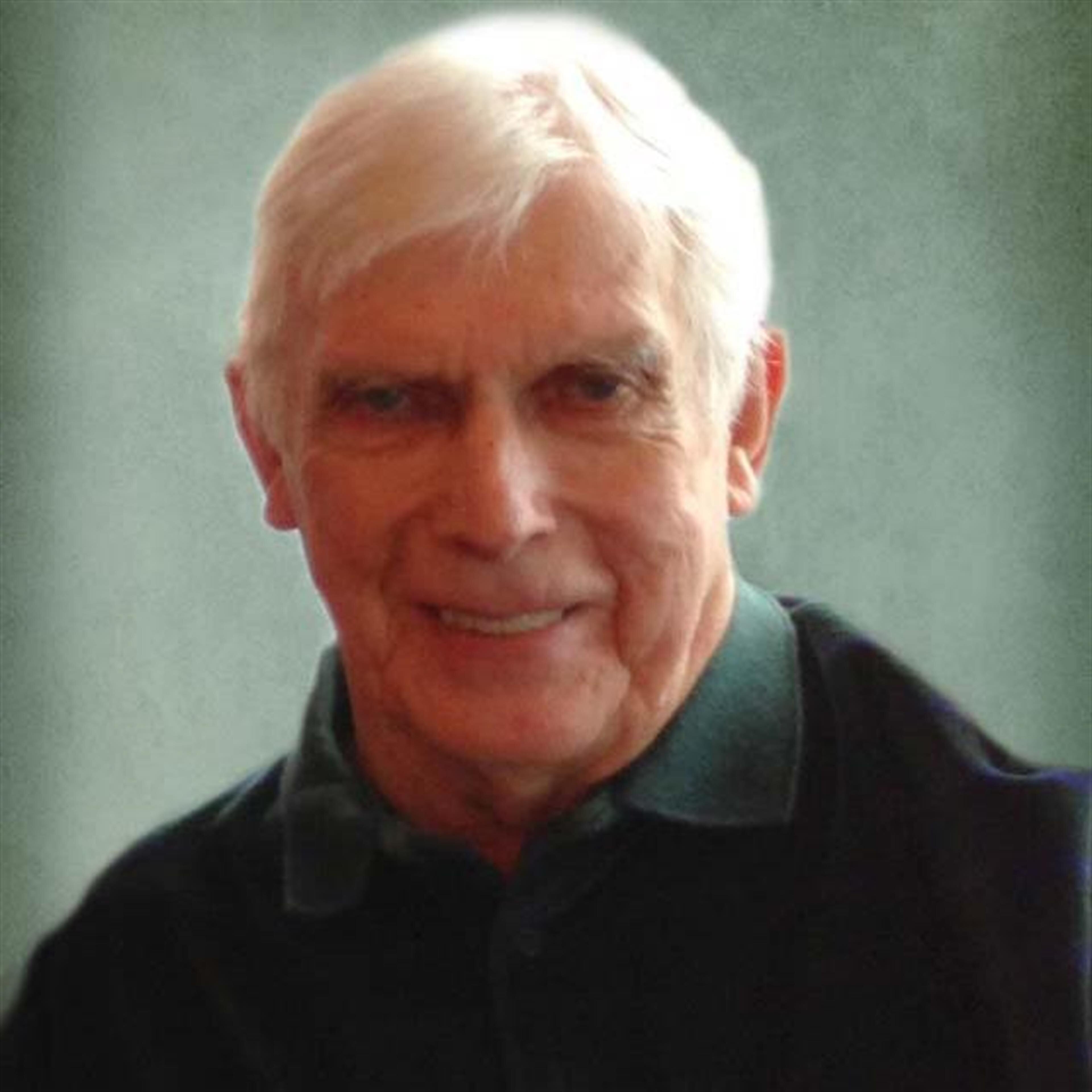 Noel Calvin Meadows