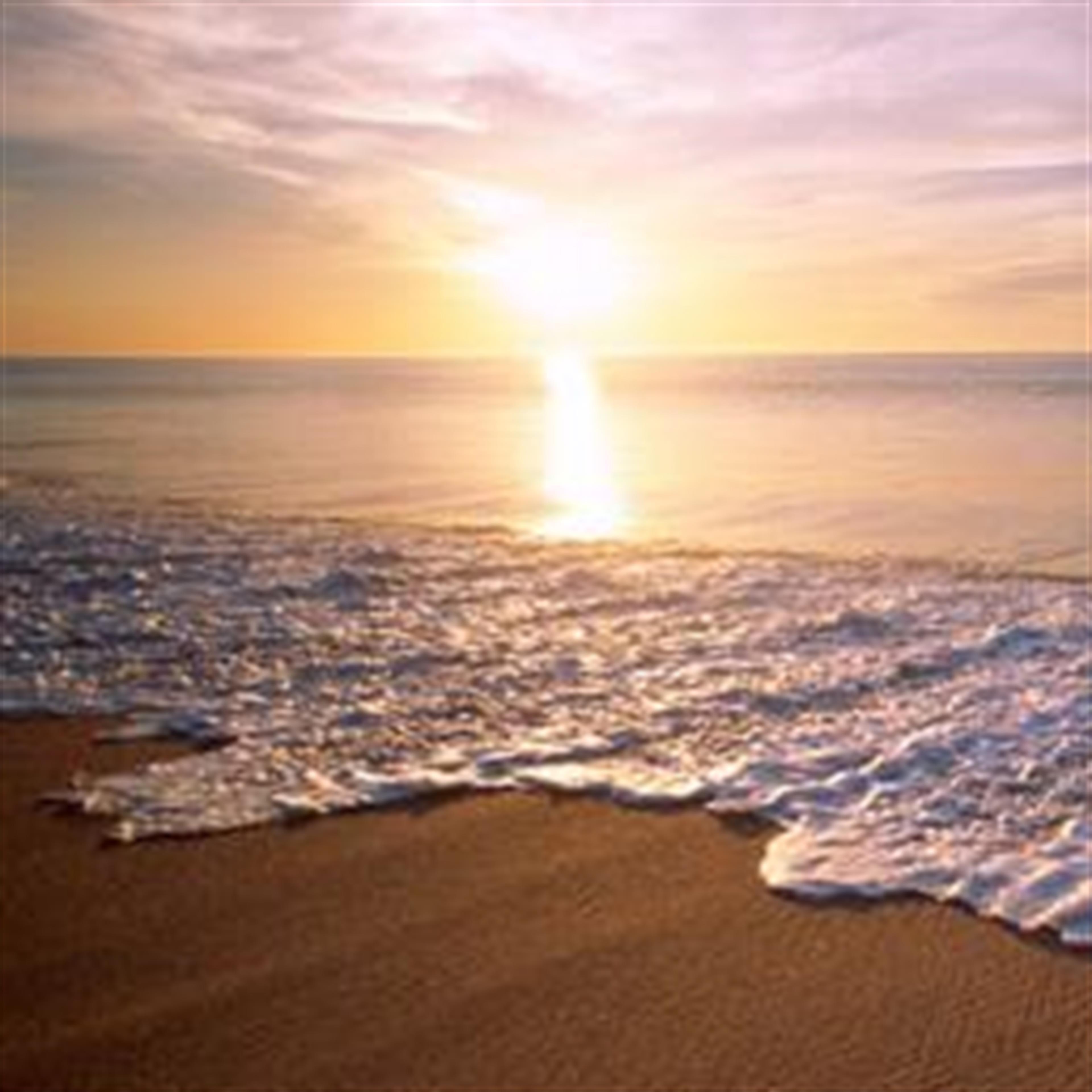 Ms. Melinda Reana Voss