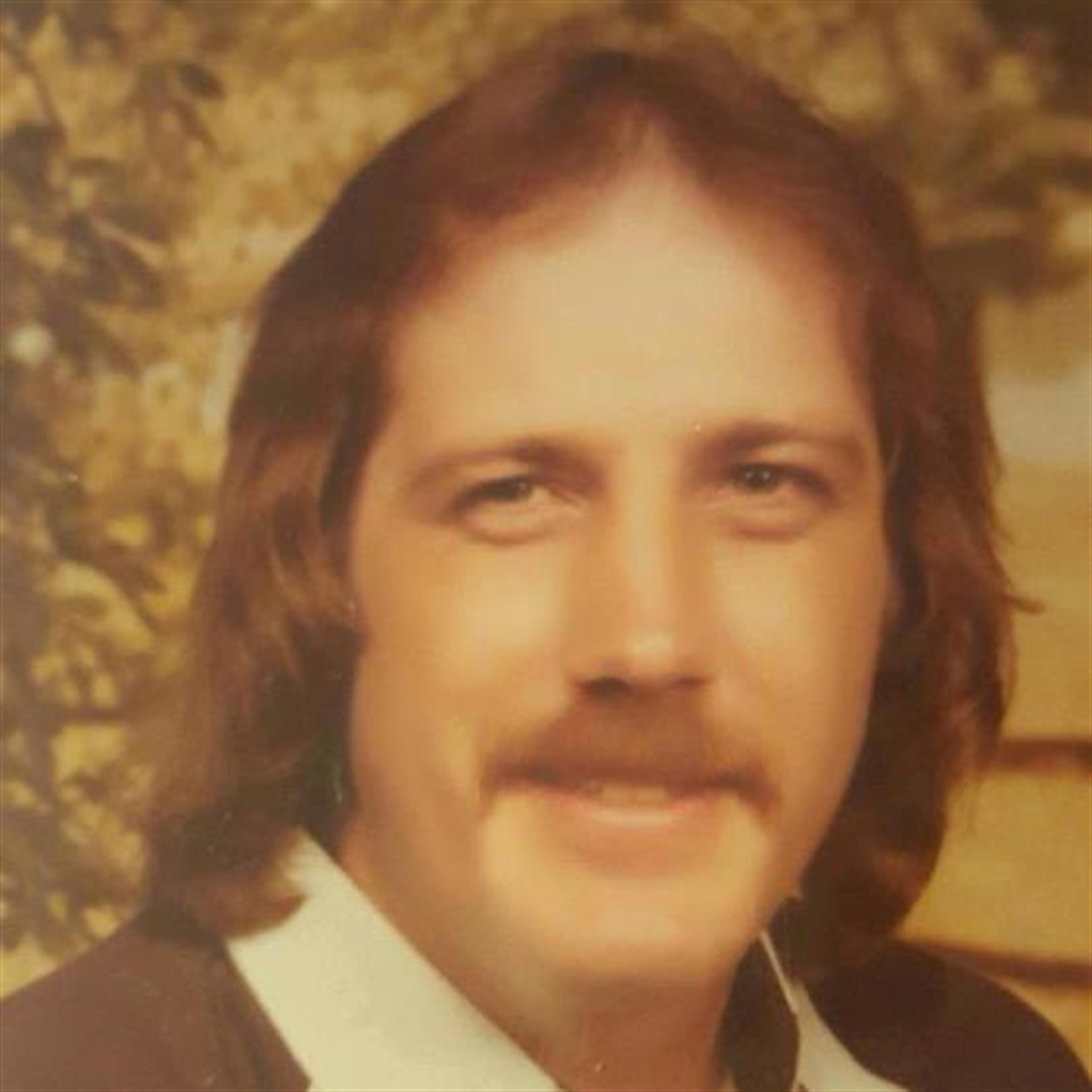 Darrell  Dietz (Camdenton) 