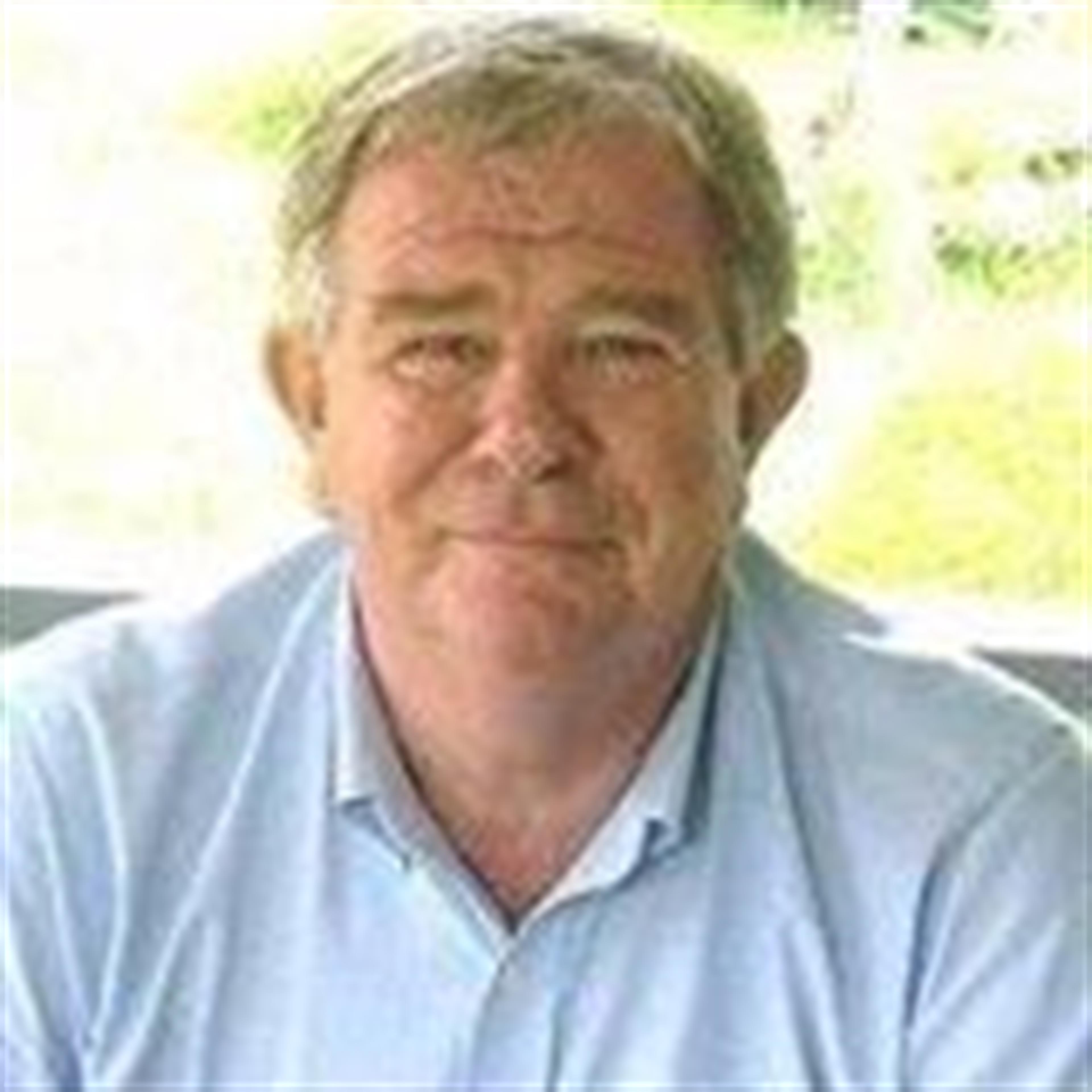 Robert  W.  Surber
