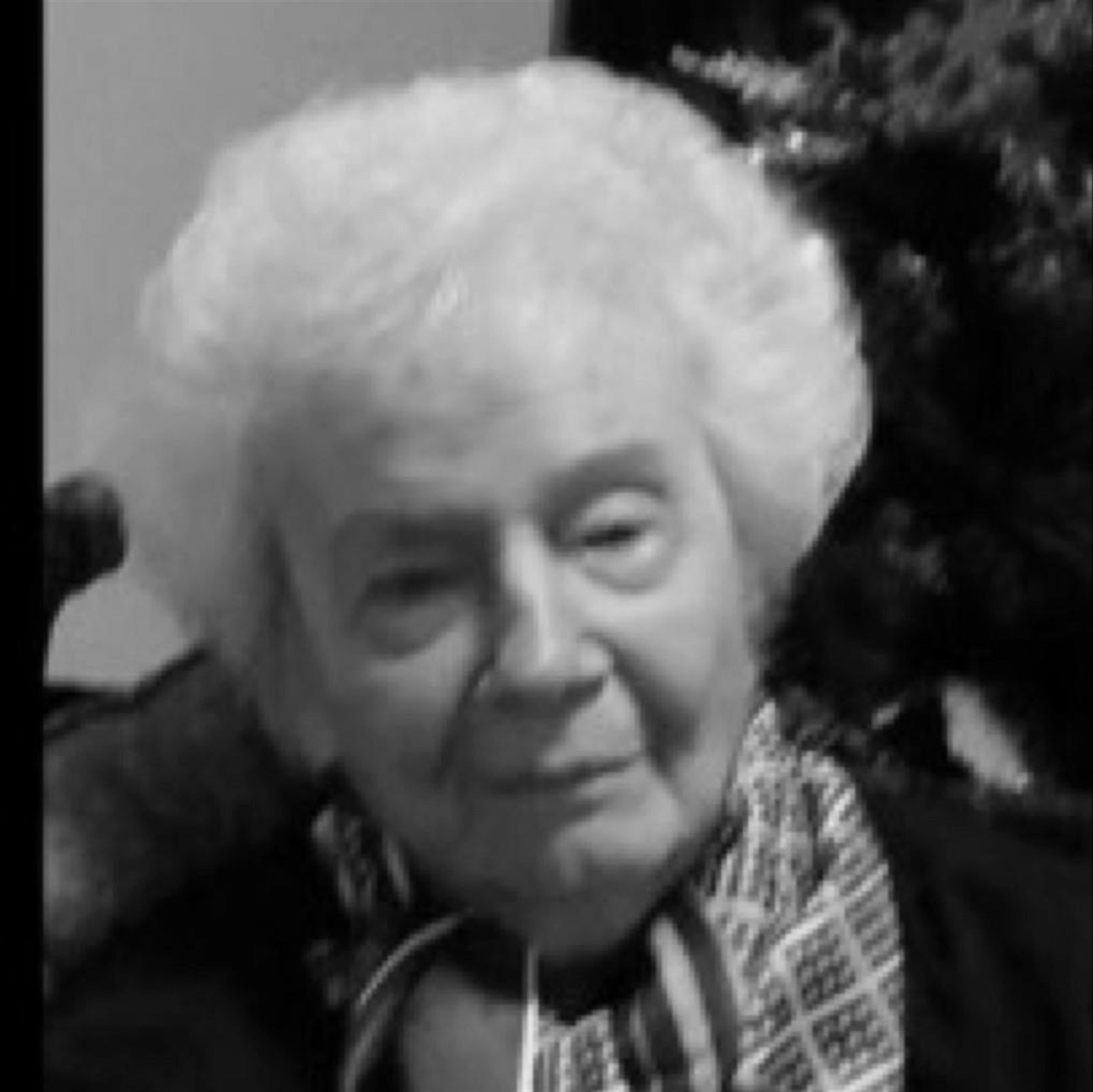 Josephine Tavalaccio
