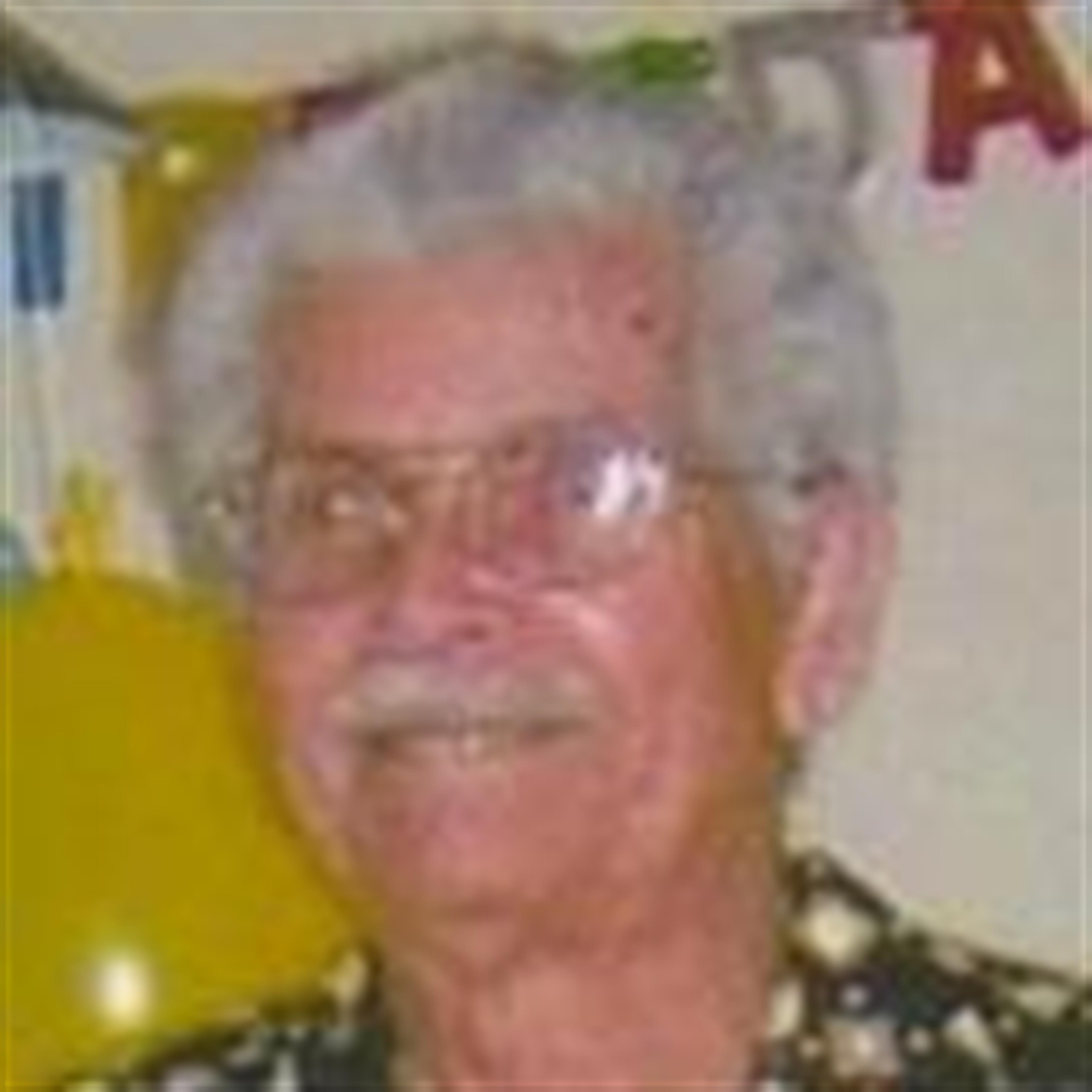 Juan Figueroa