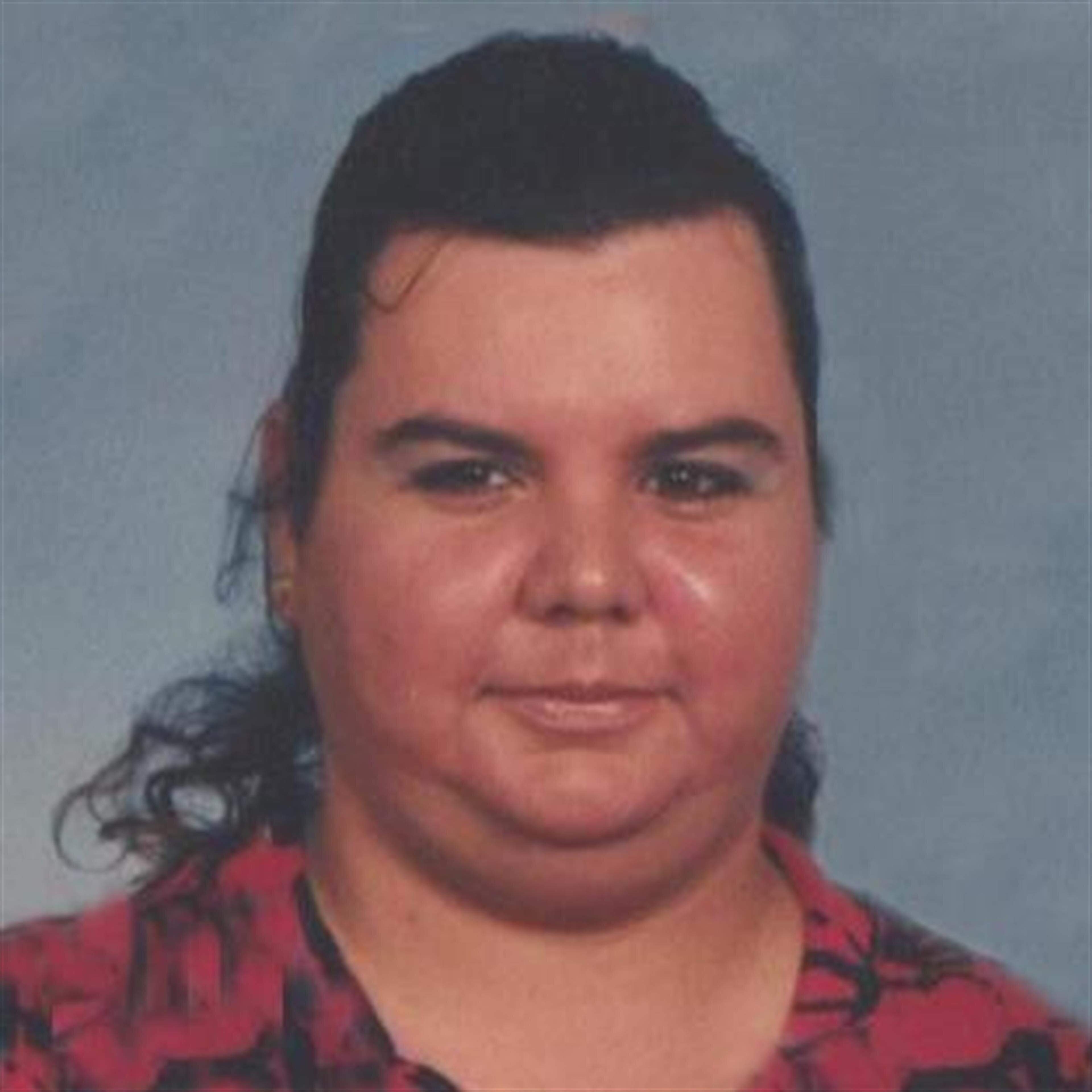 Mirinda Ann Hunt