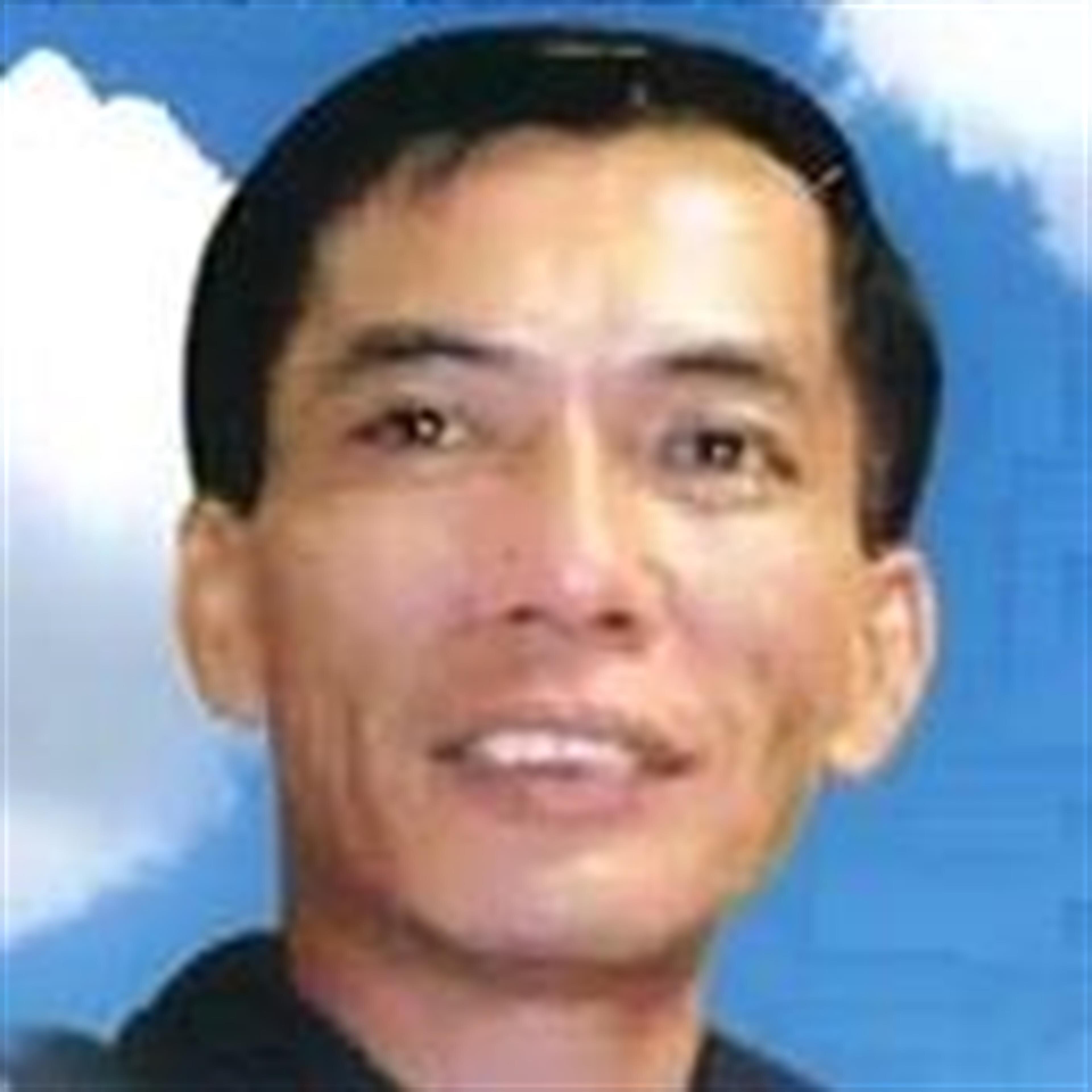 Marcelino Guira Bumanglag