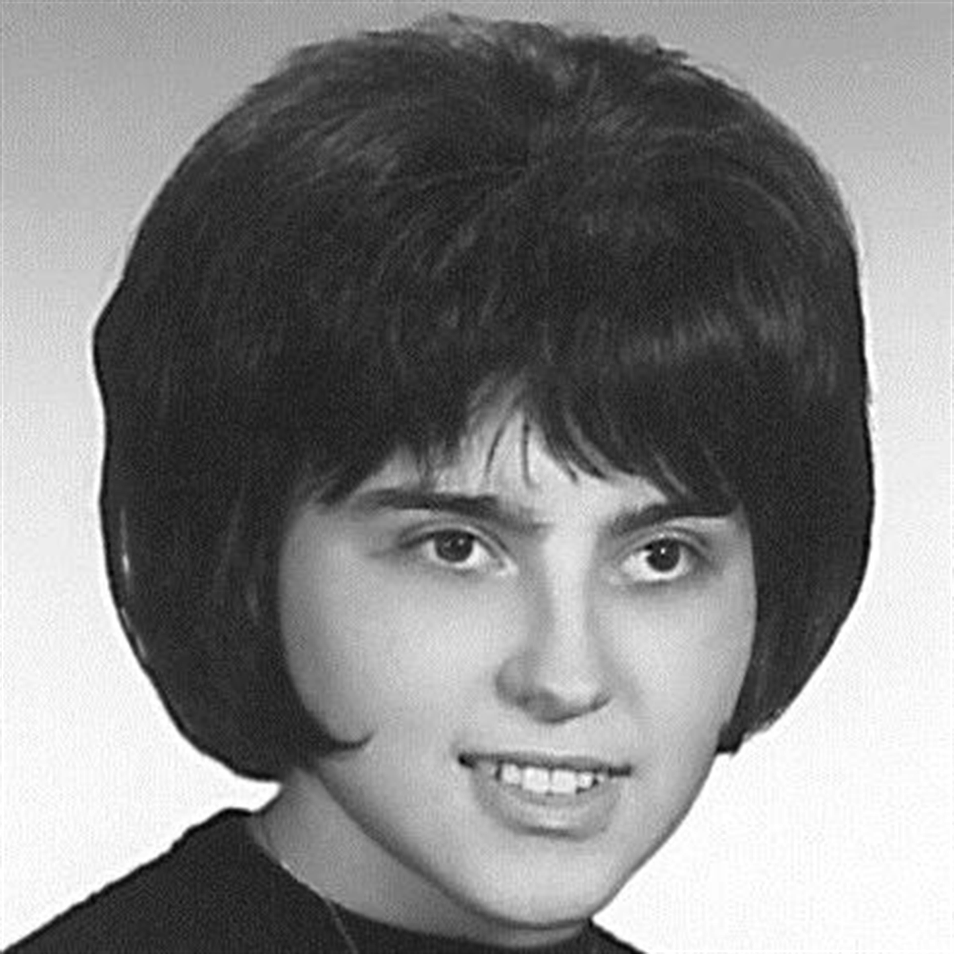 Regis A "Reggie" Davis