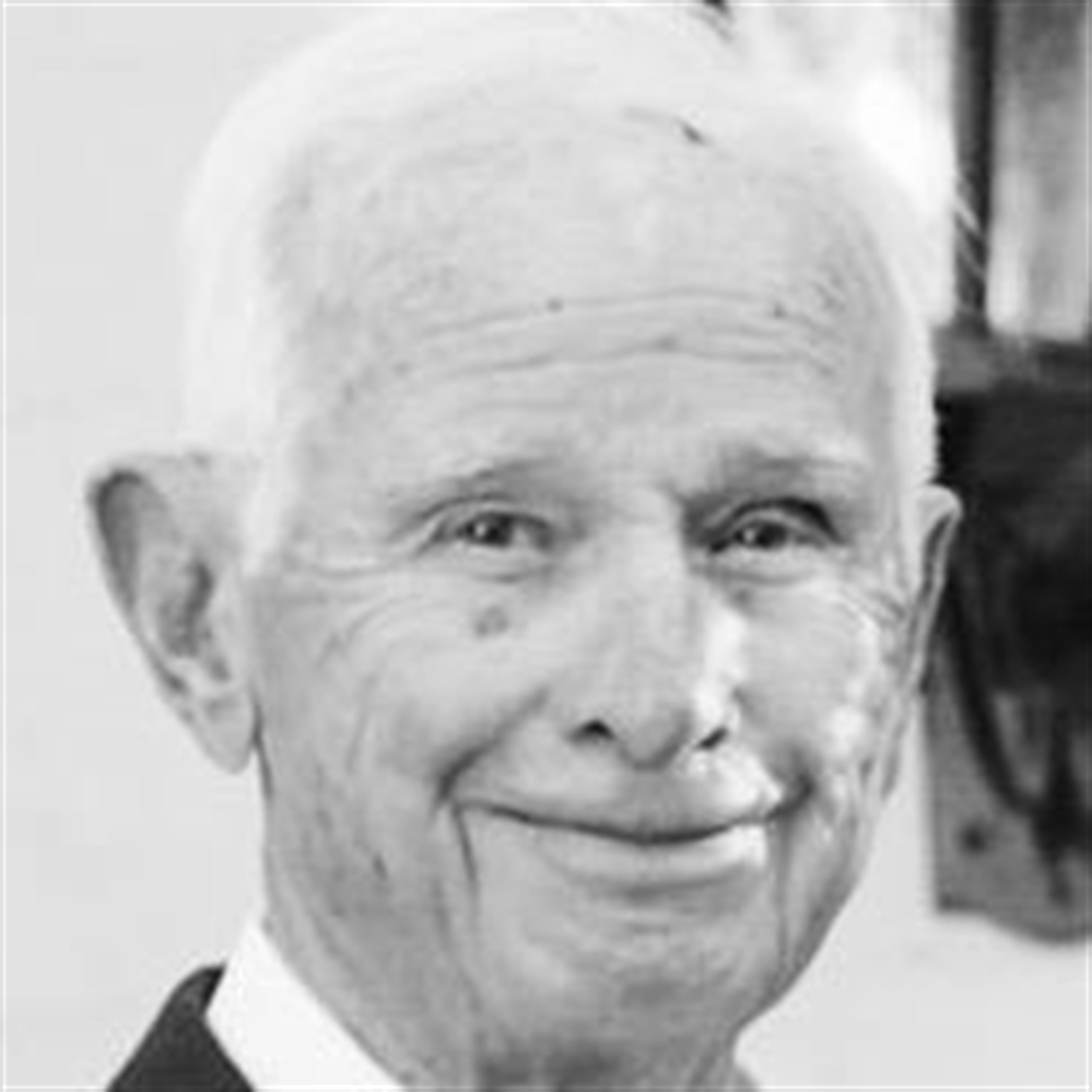 Kenneth Lee Roberts' obituary picture