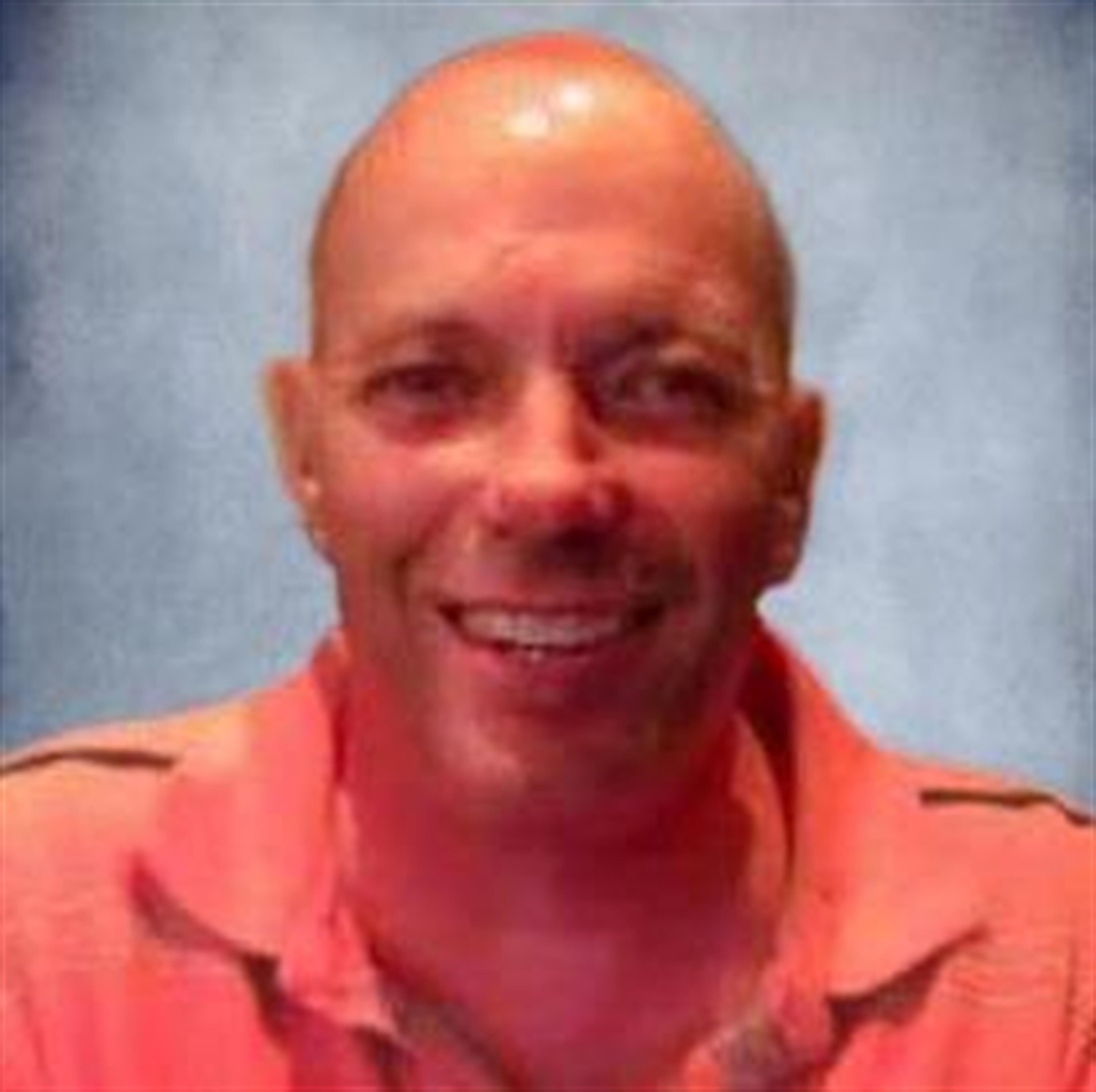 Kevin Lee Gumm