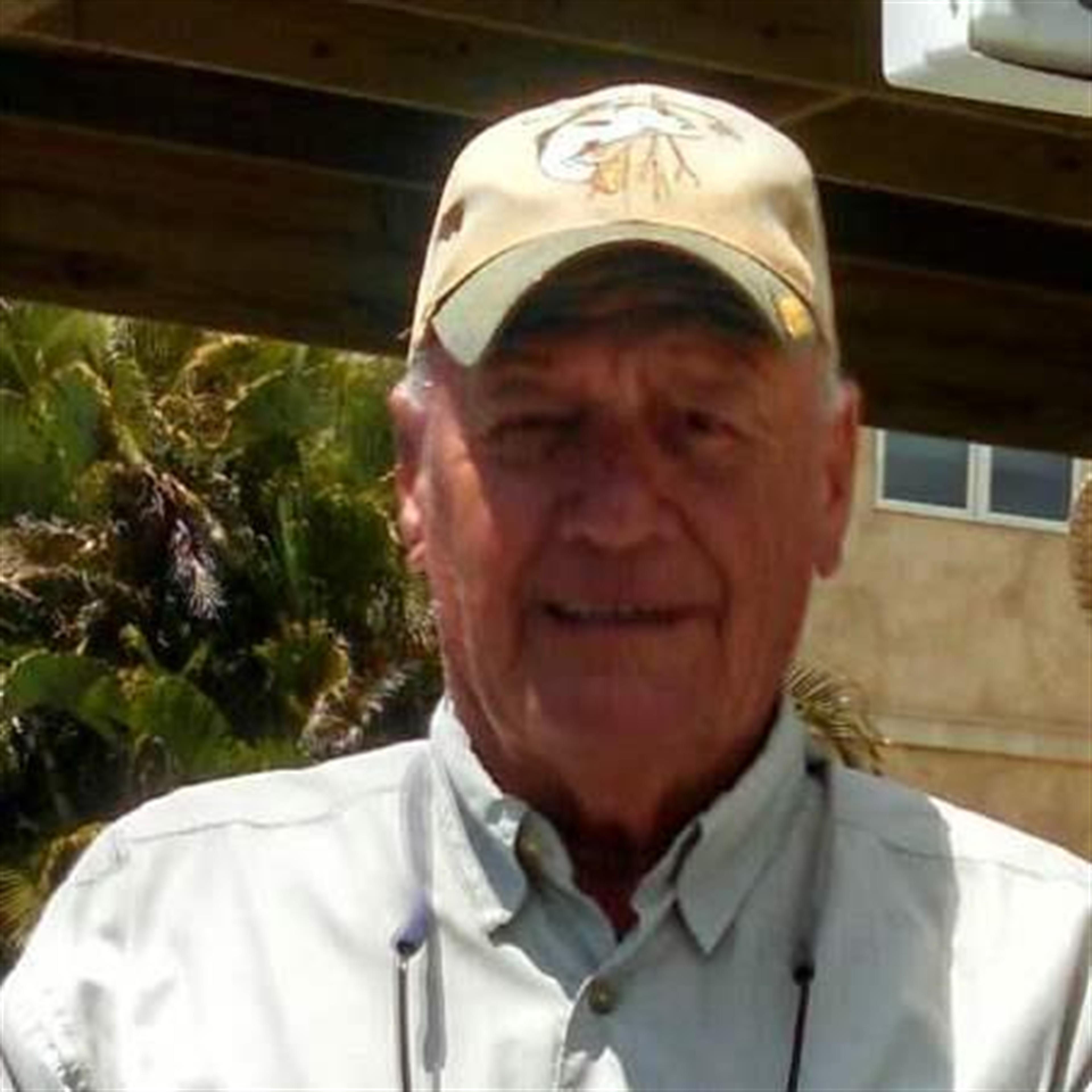 Neal Davis