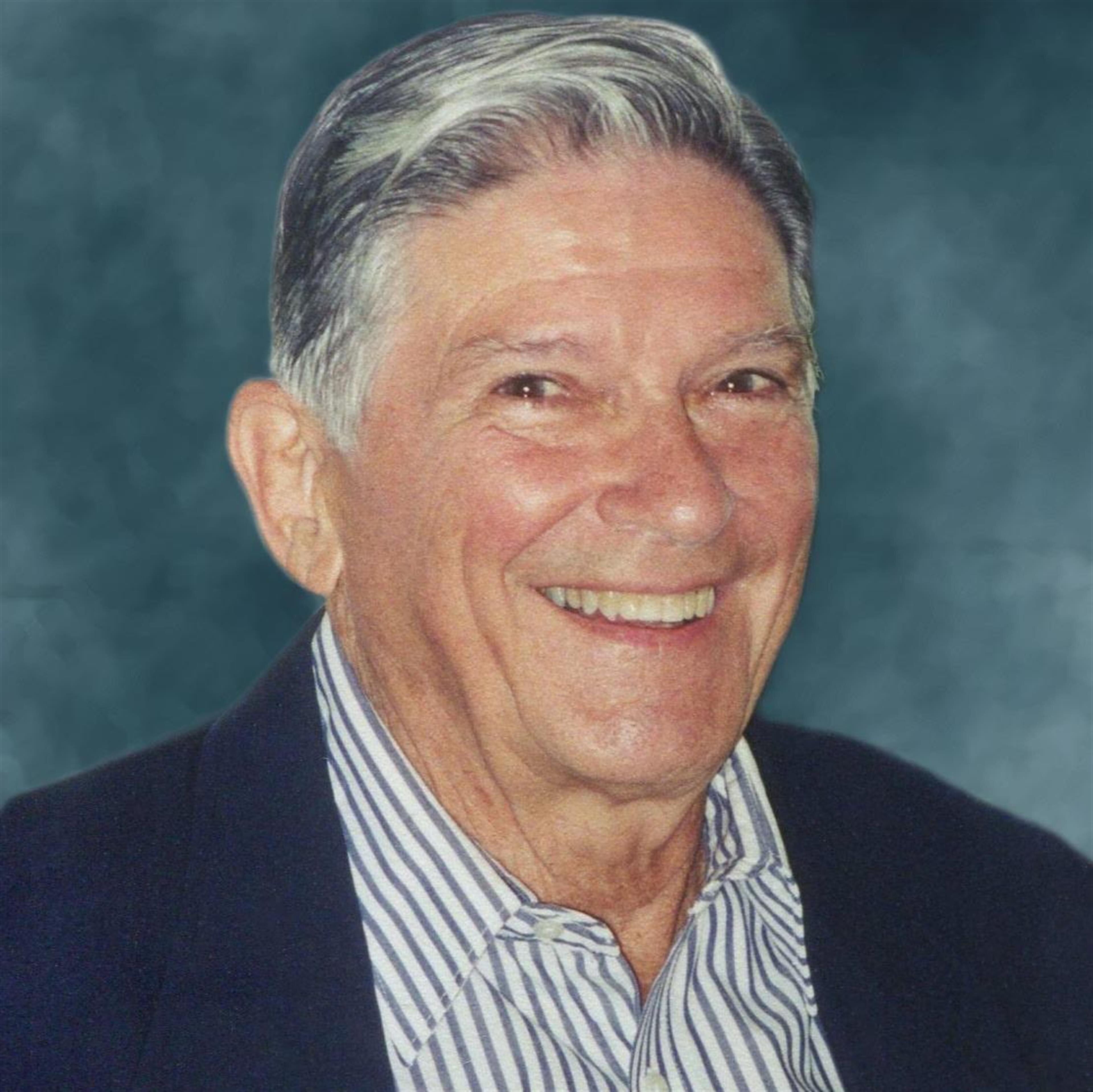 Lawrence T Messick, Sr.