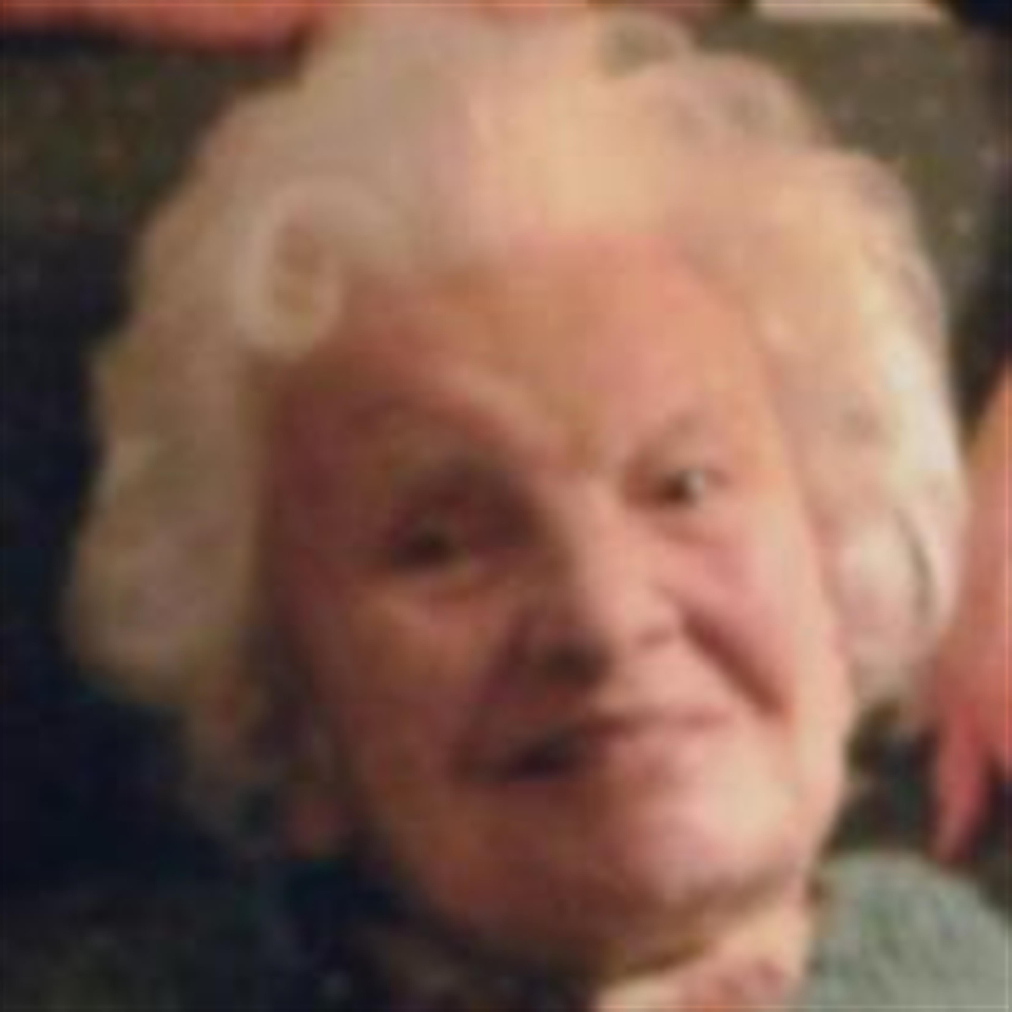 Pauline  G. Costantini