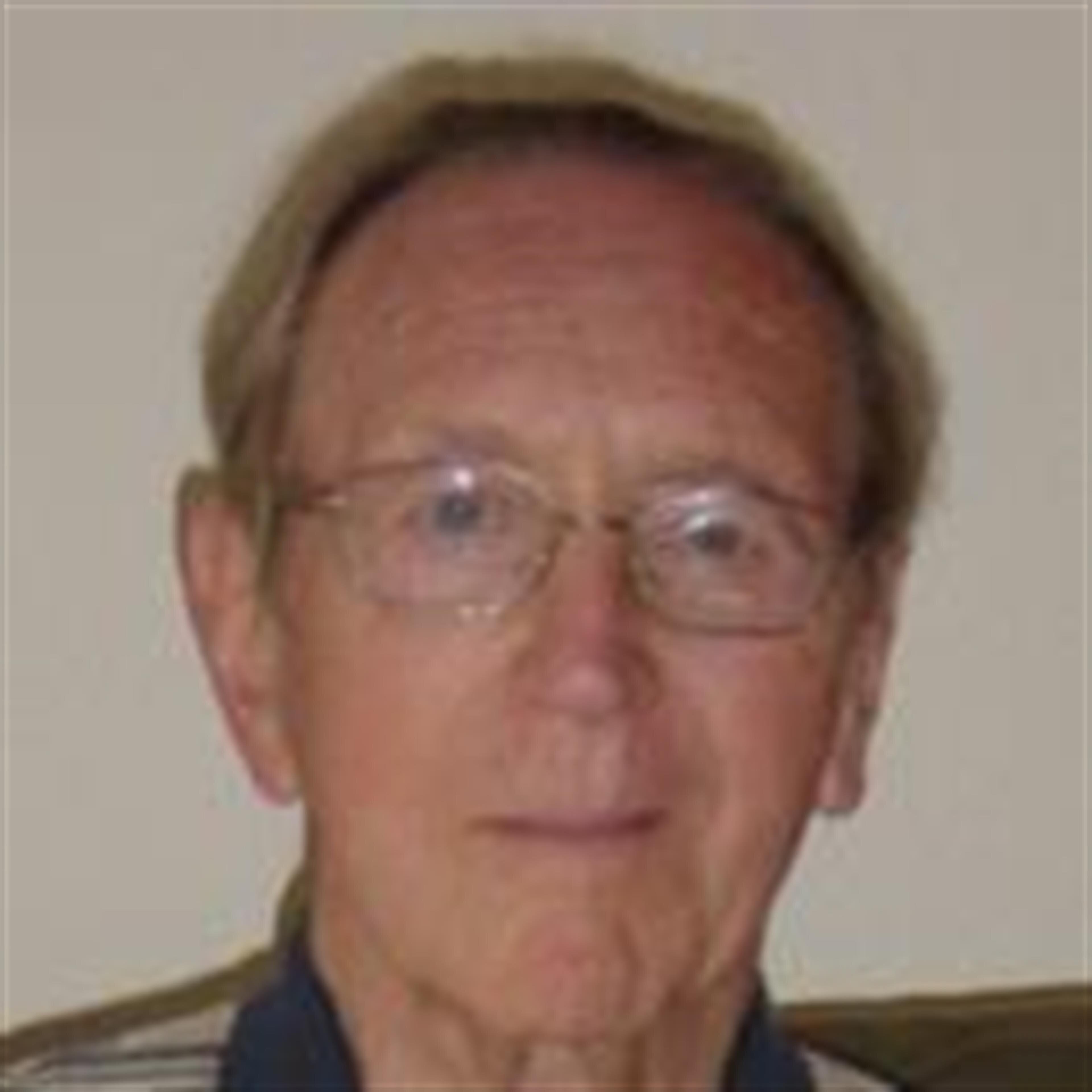 Curtis L. Holt