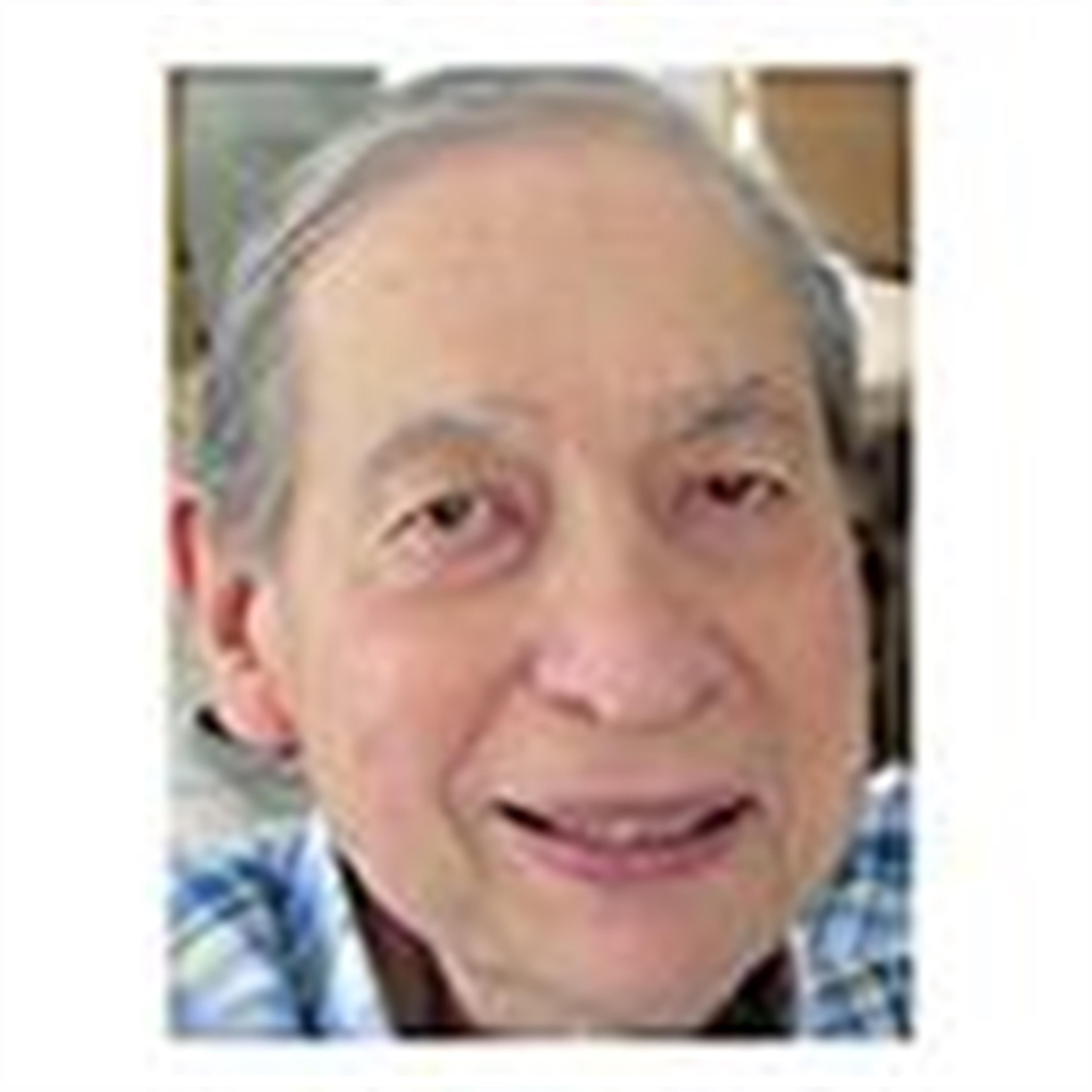 Richard Joseph Hirschfeld