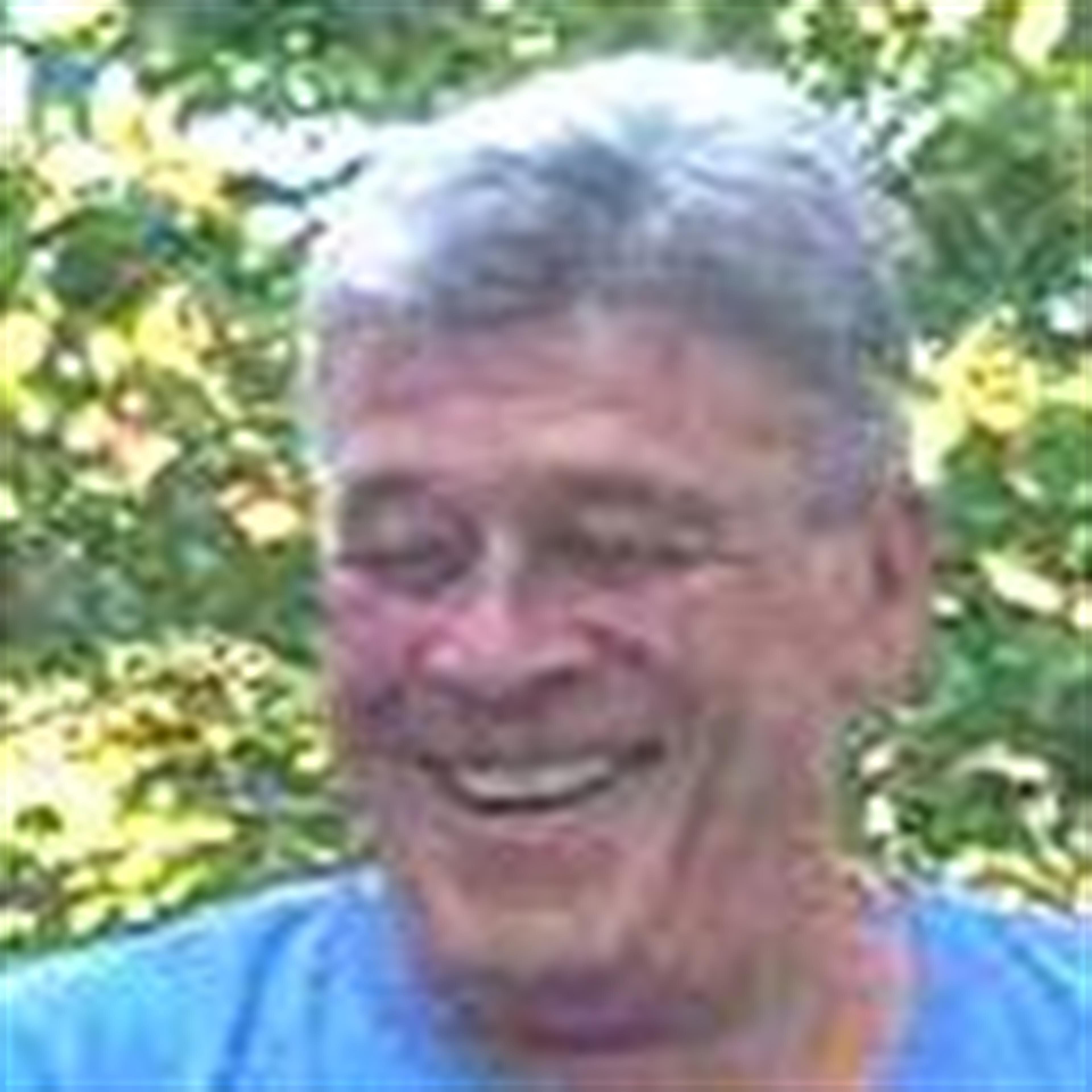 Mr. David Jarrett