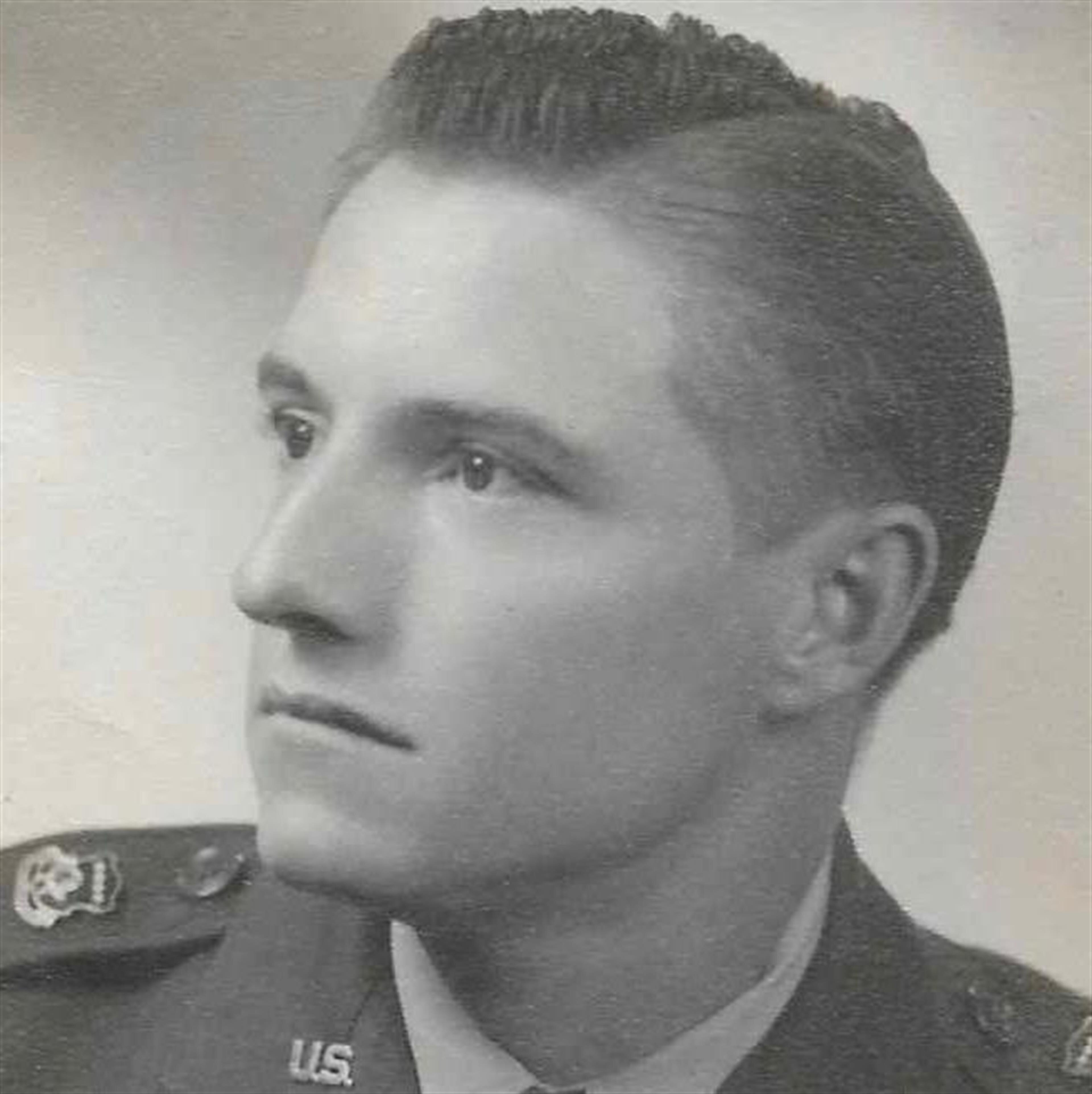 Karl T. Rettstatt