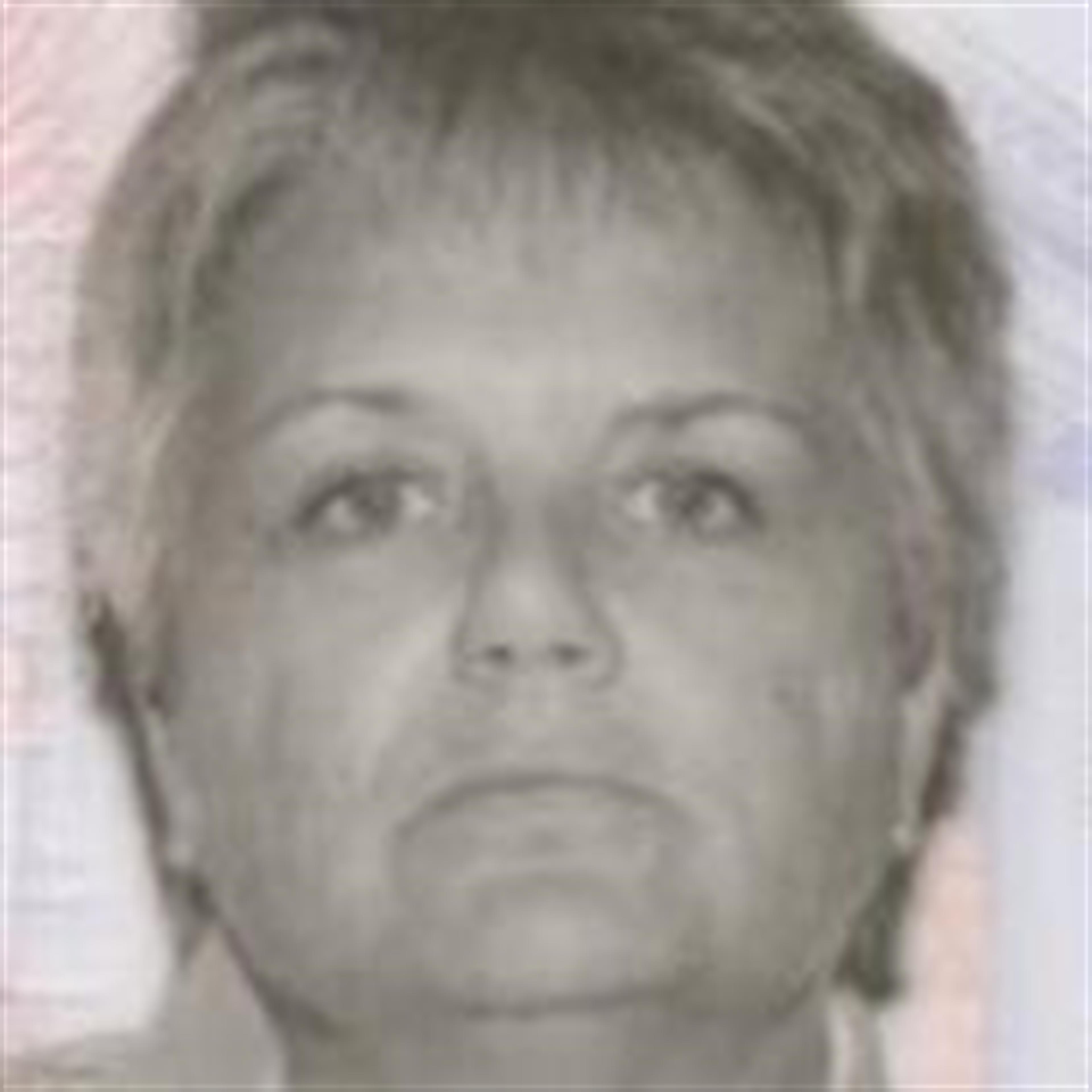 Wanda E. Wilson Kearns