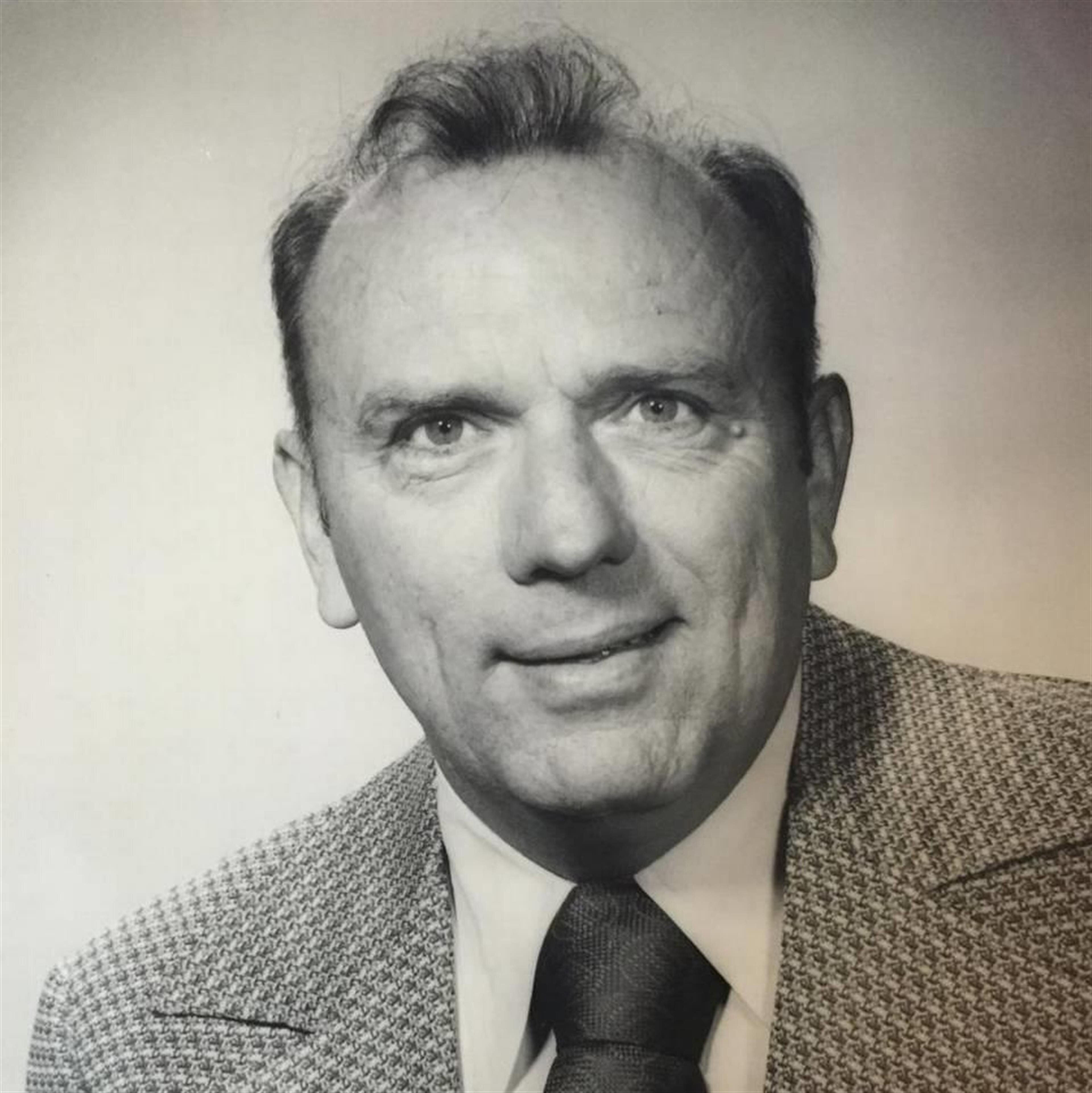 JOHN THOMAS COURSEY
