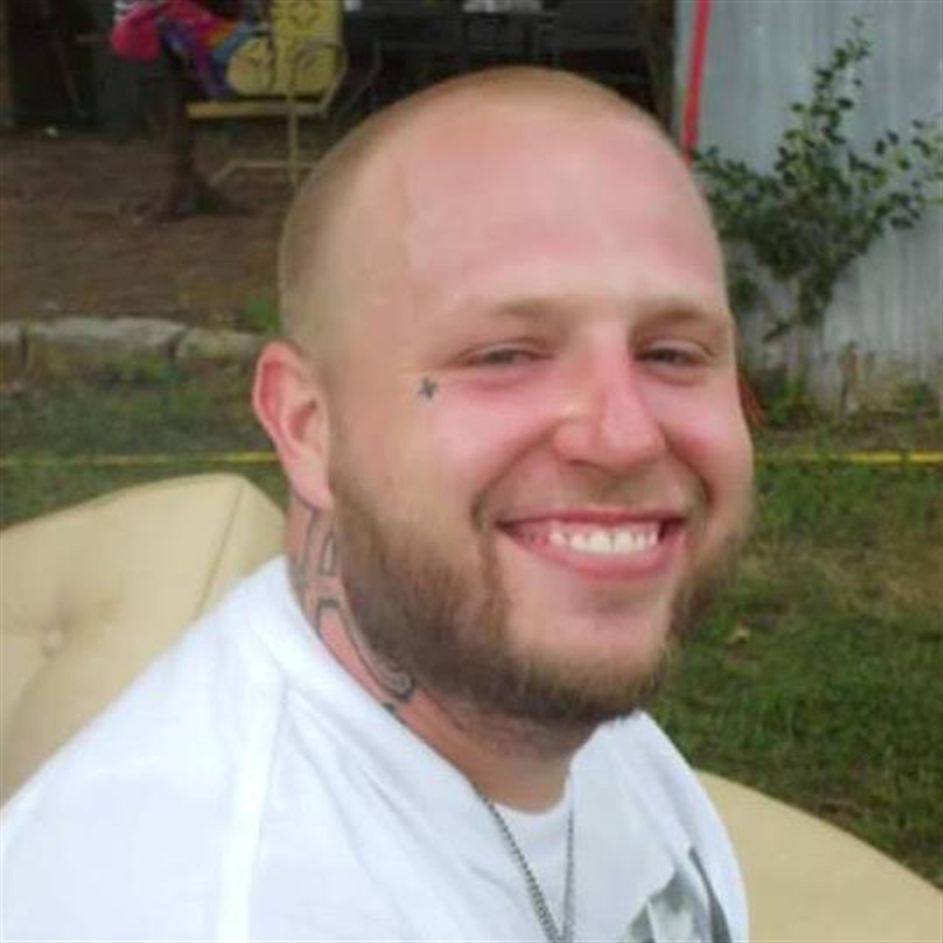 William Cody Allen