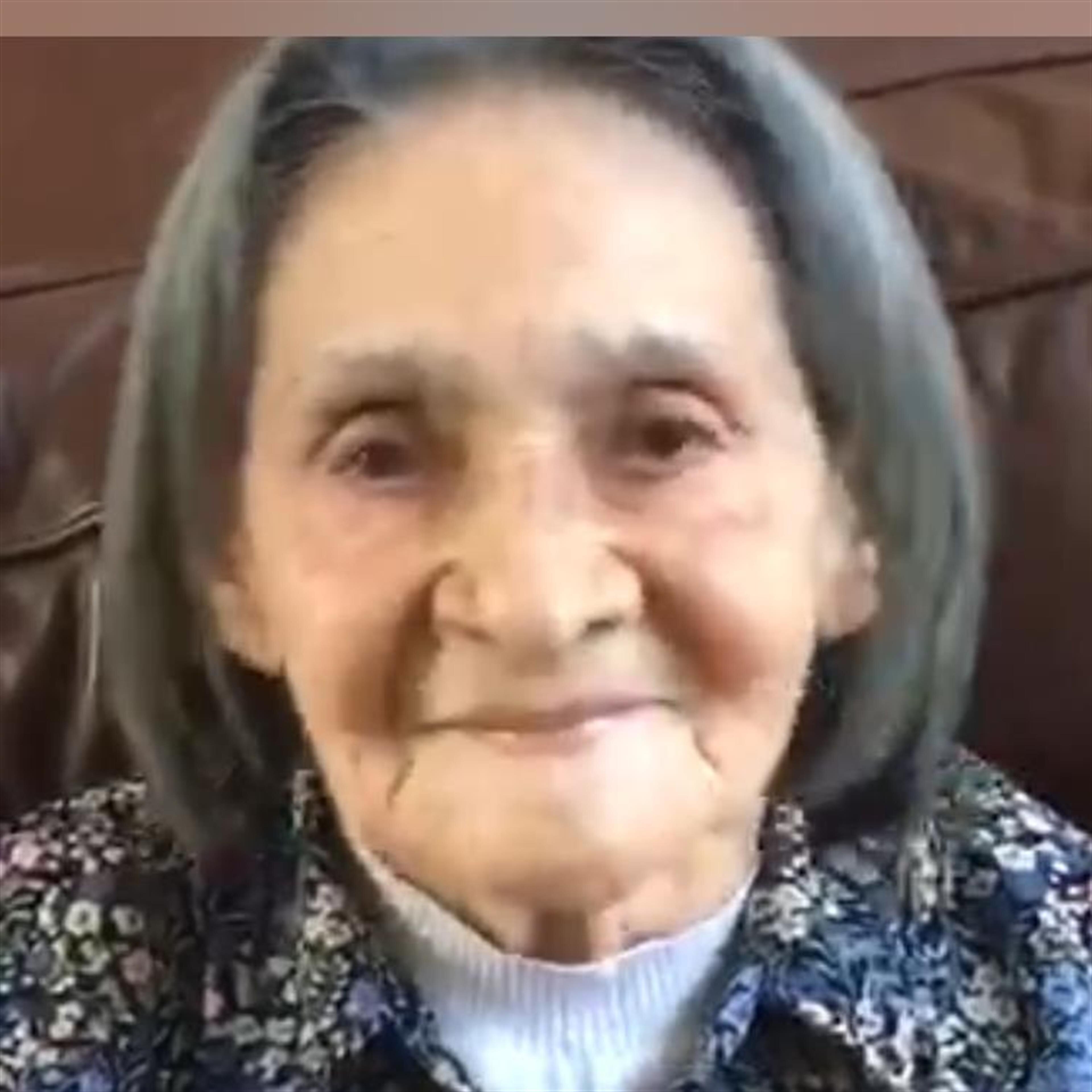 Carmen Carmona