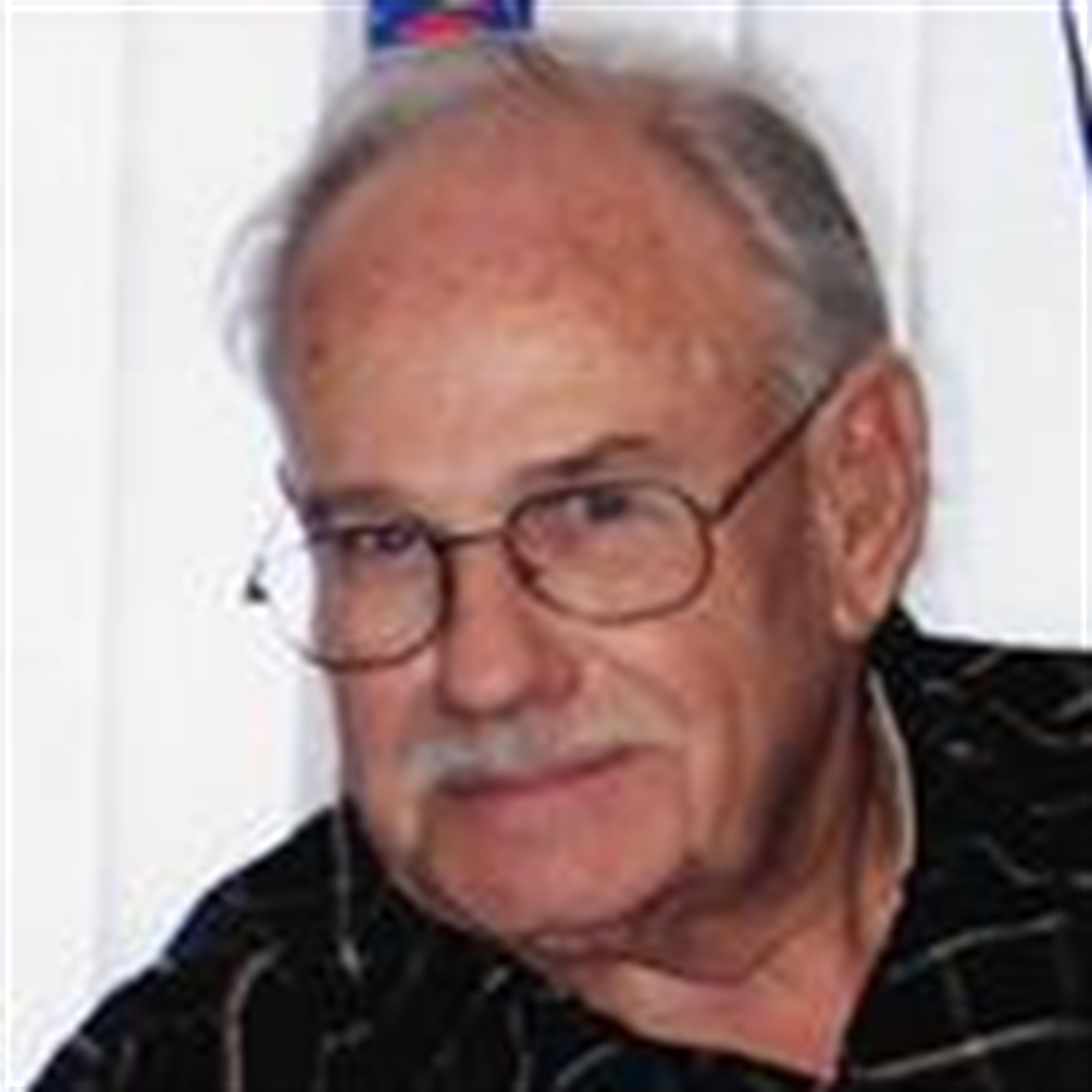 Gene Miller (Bolivar)