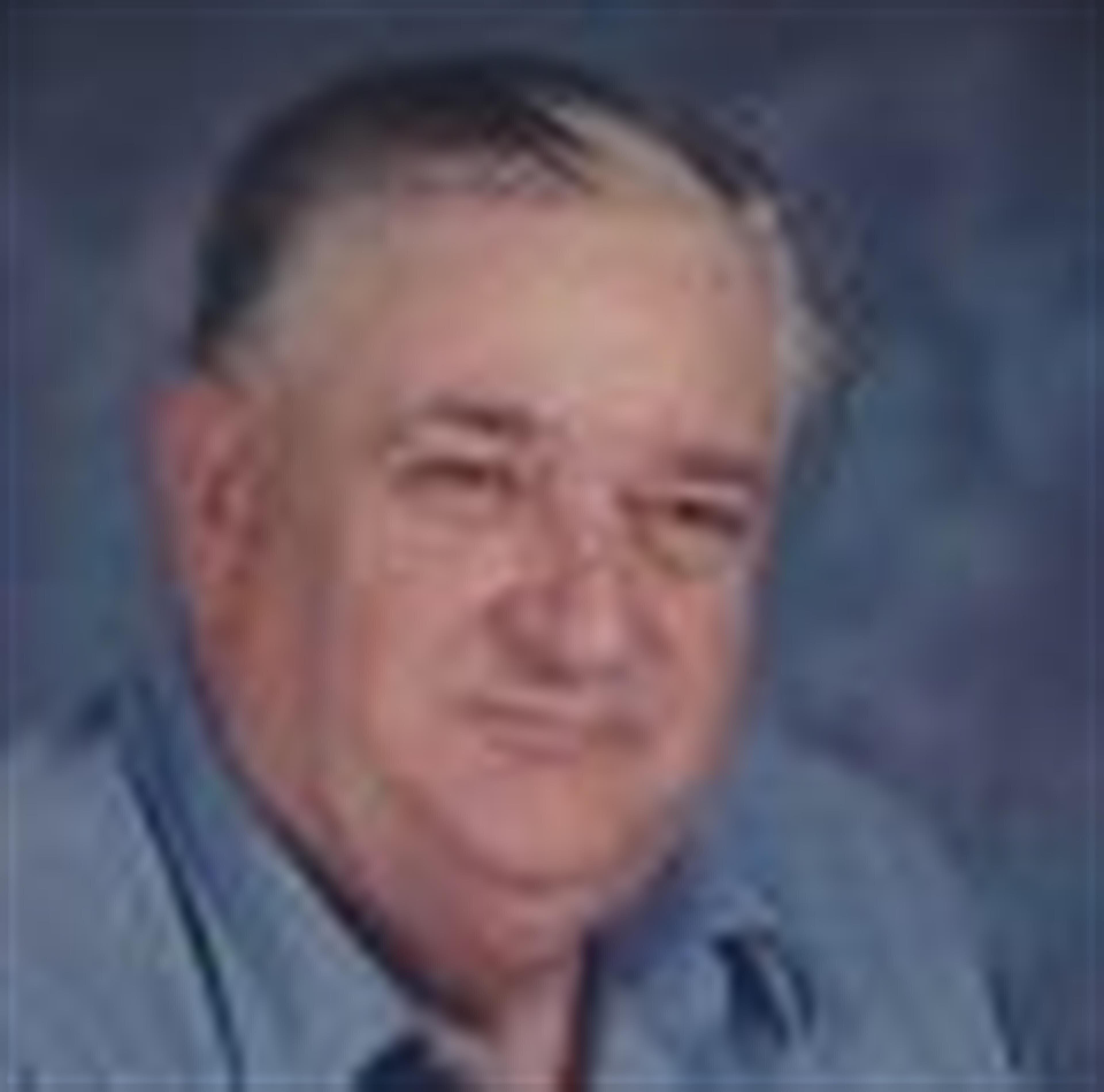 Mr. Lowell Lee Brown, Jr.