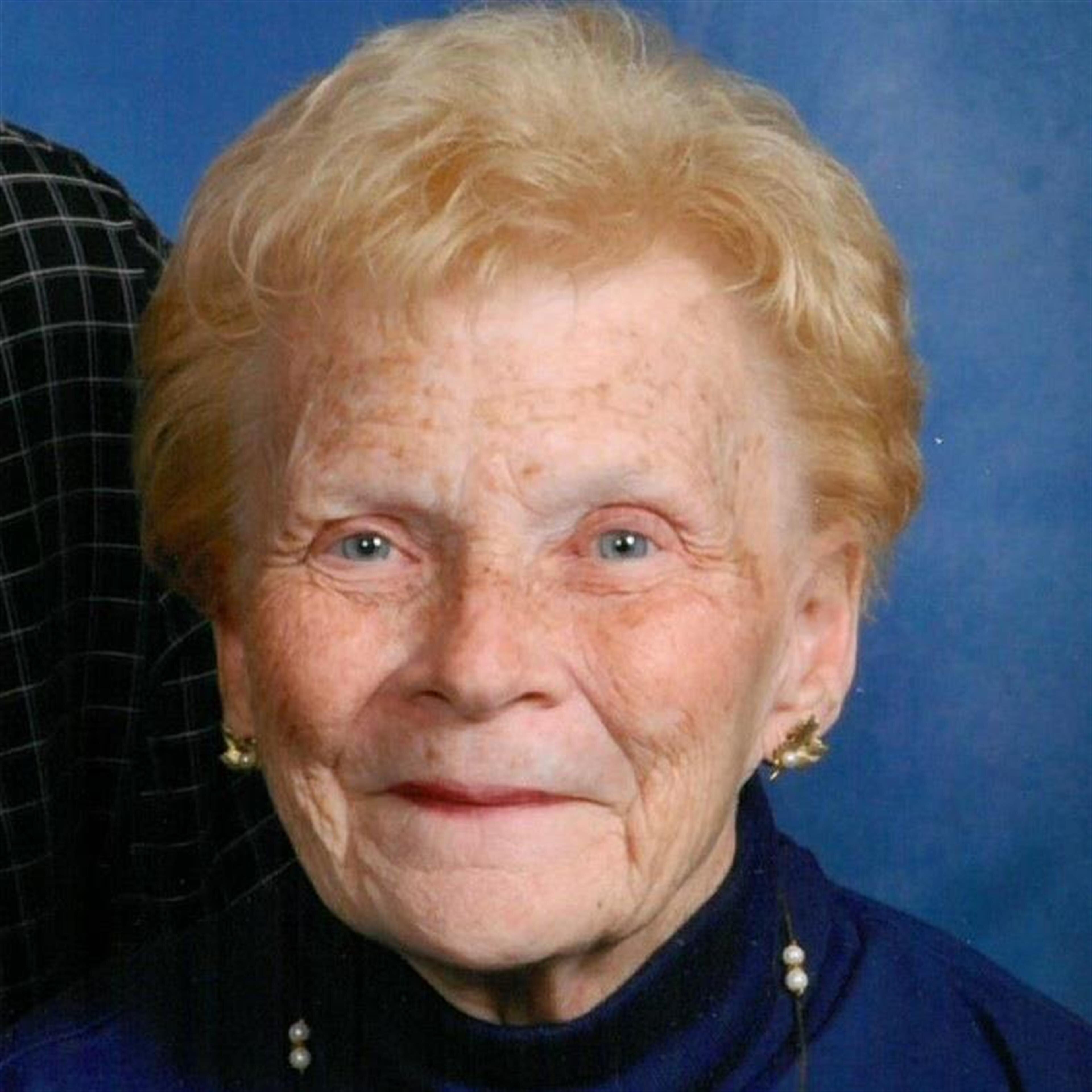 Linda Kathleen Bulkowski
