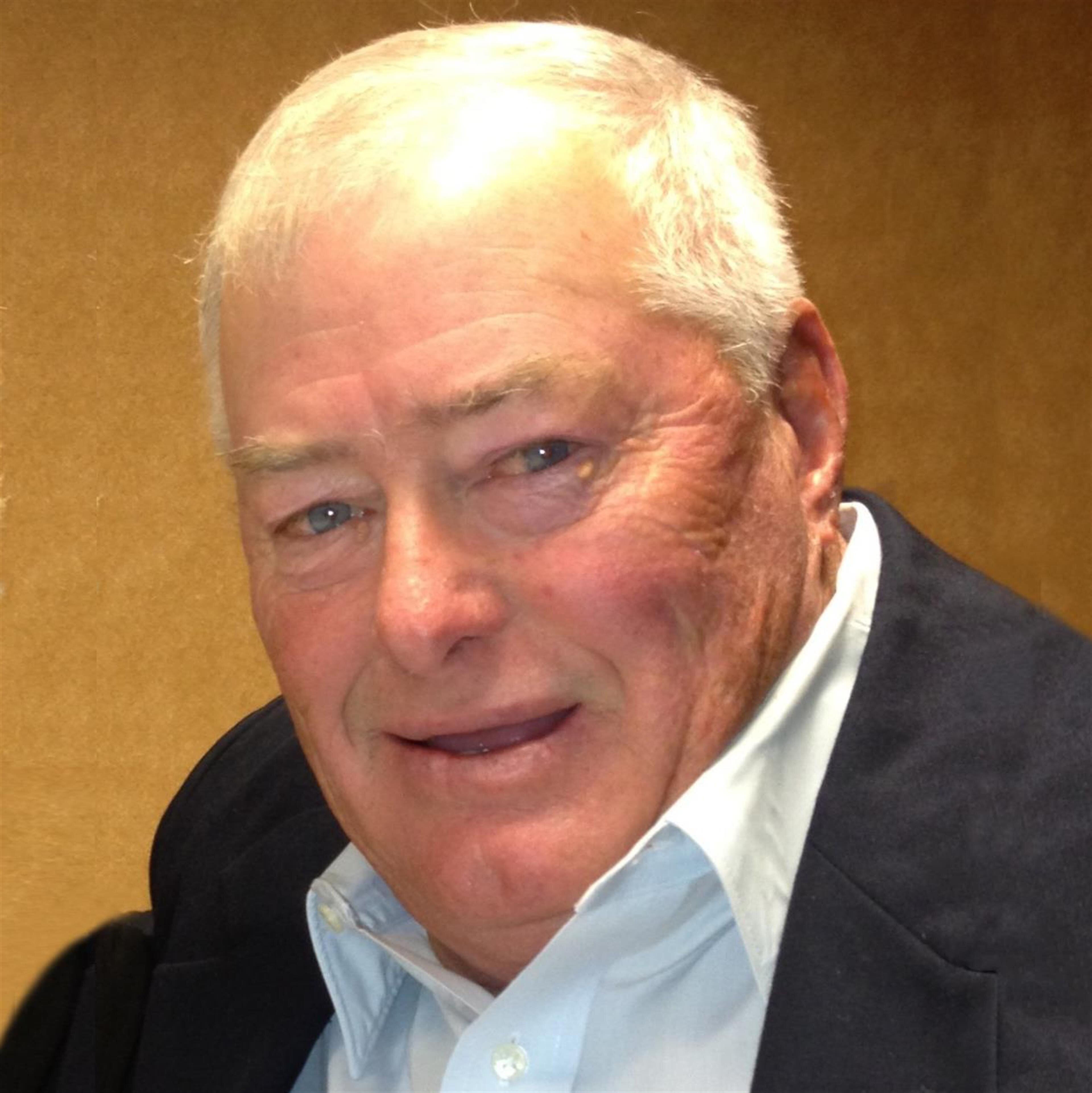 Howard E. Seal , III