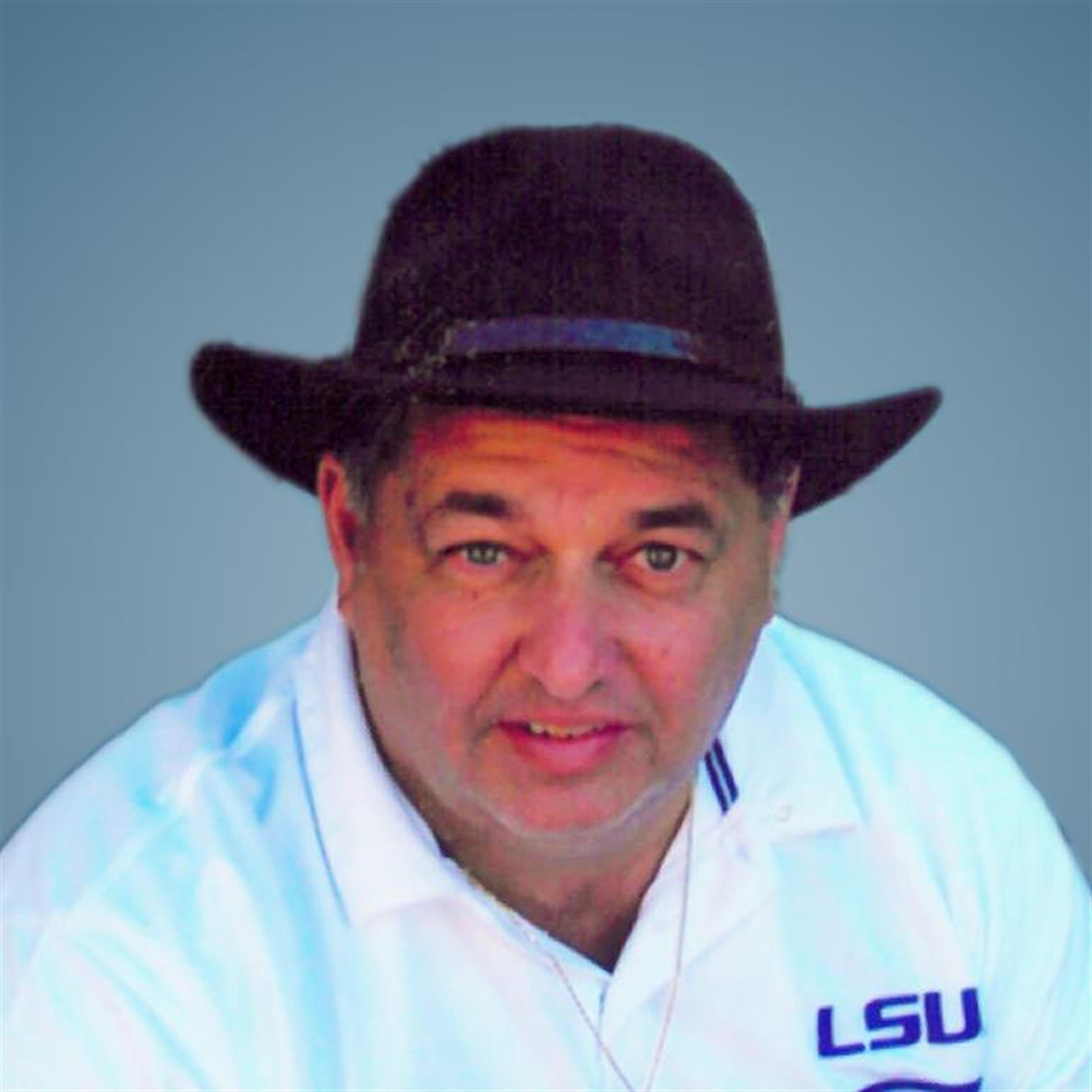Eugene Anthony Ryan, III