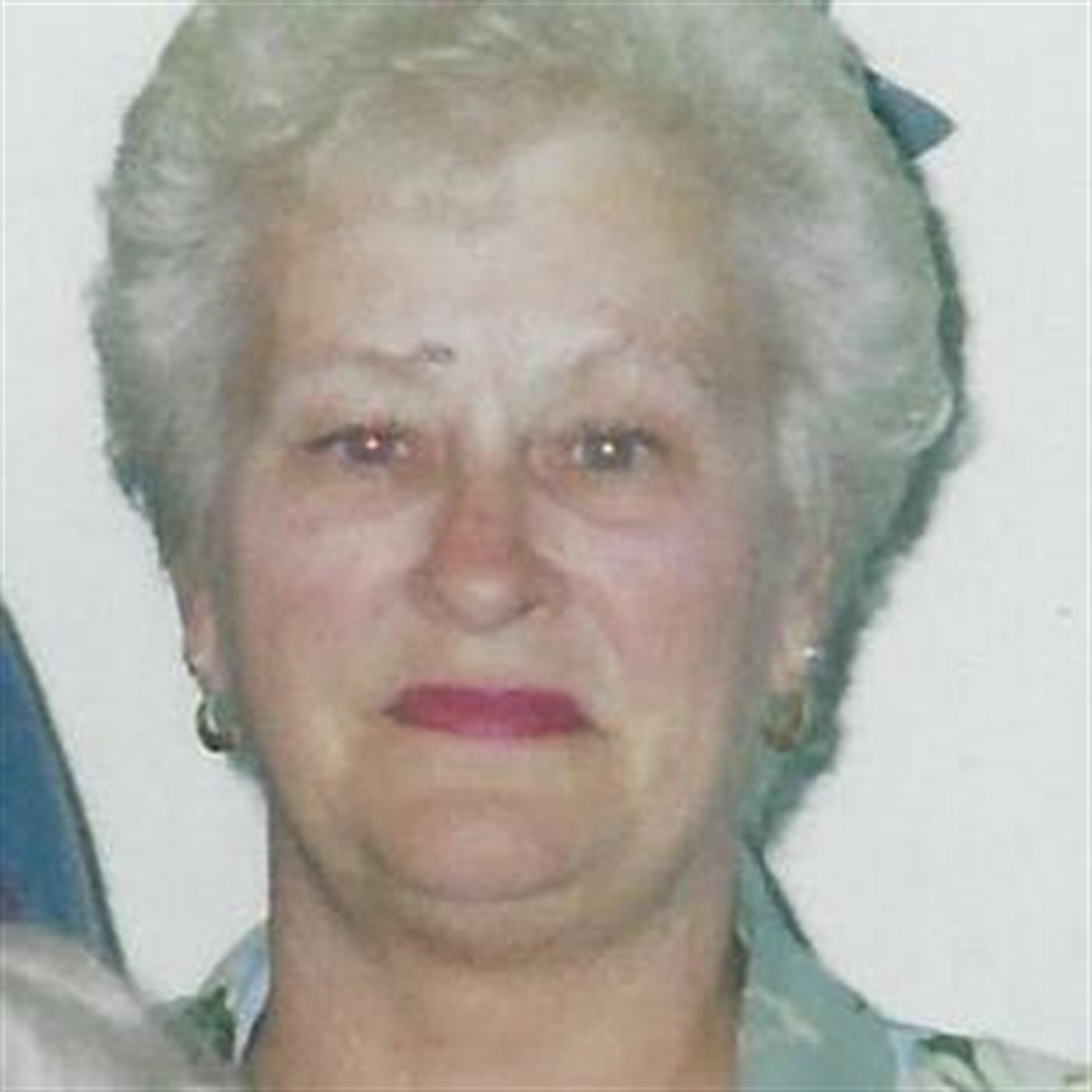 Paudeen L. Dupuie