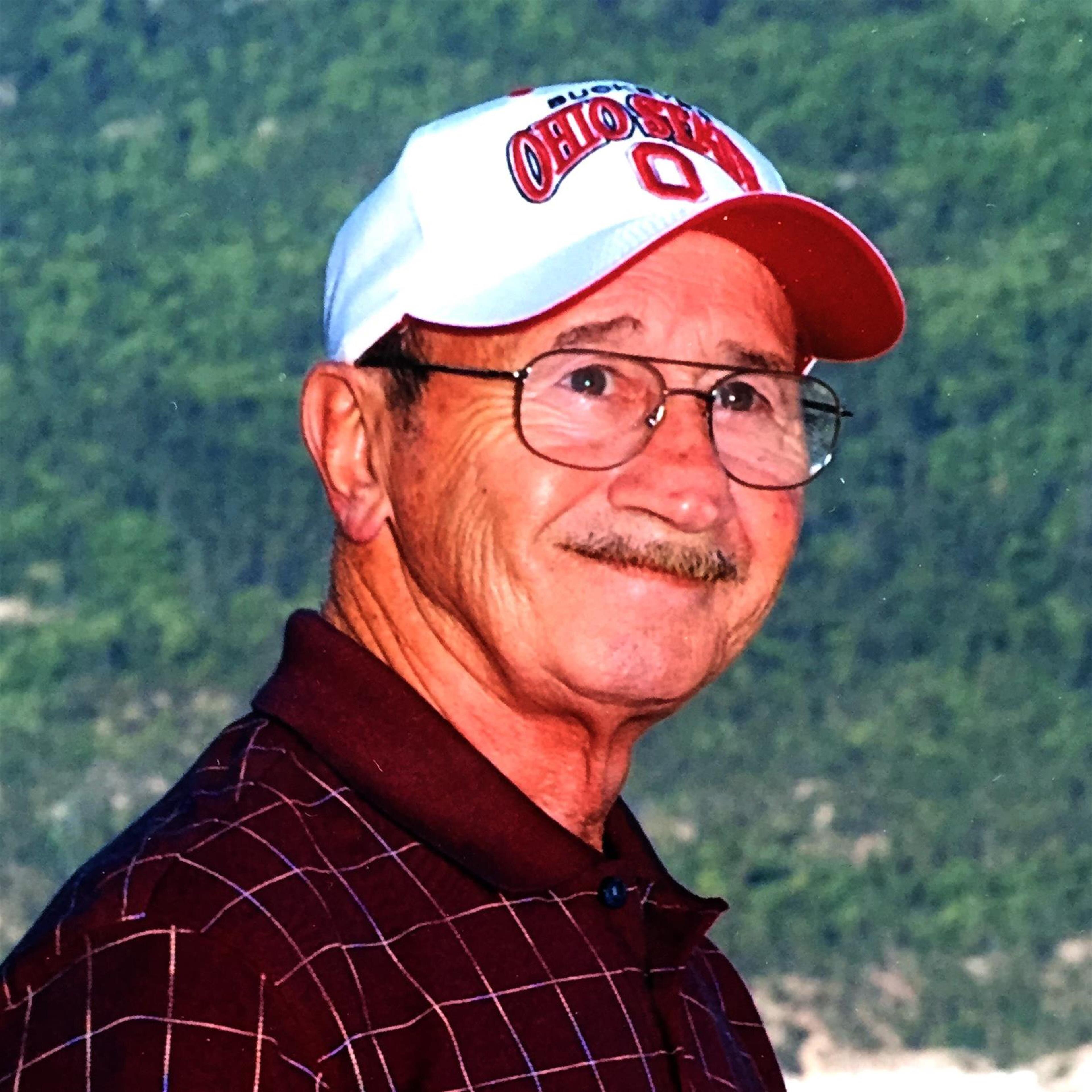 Ronald A. Alfani