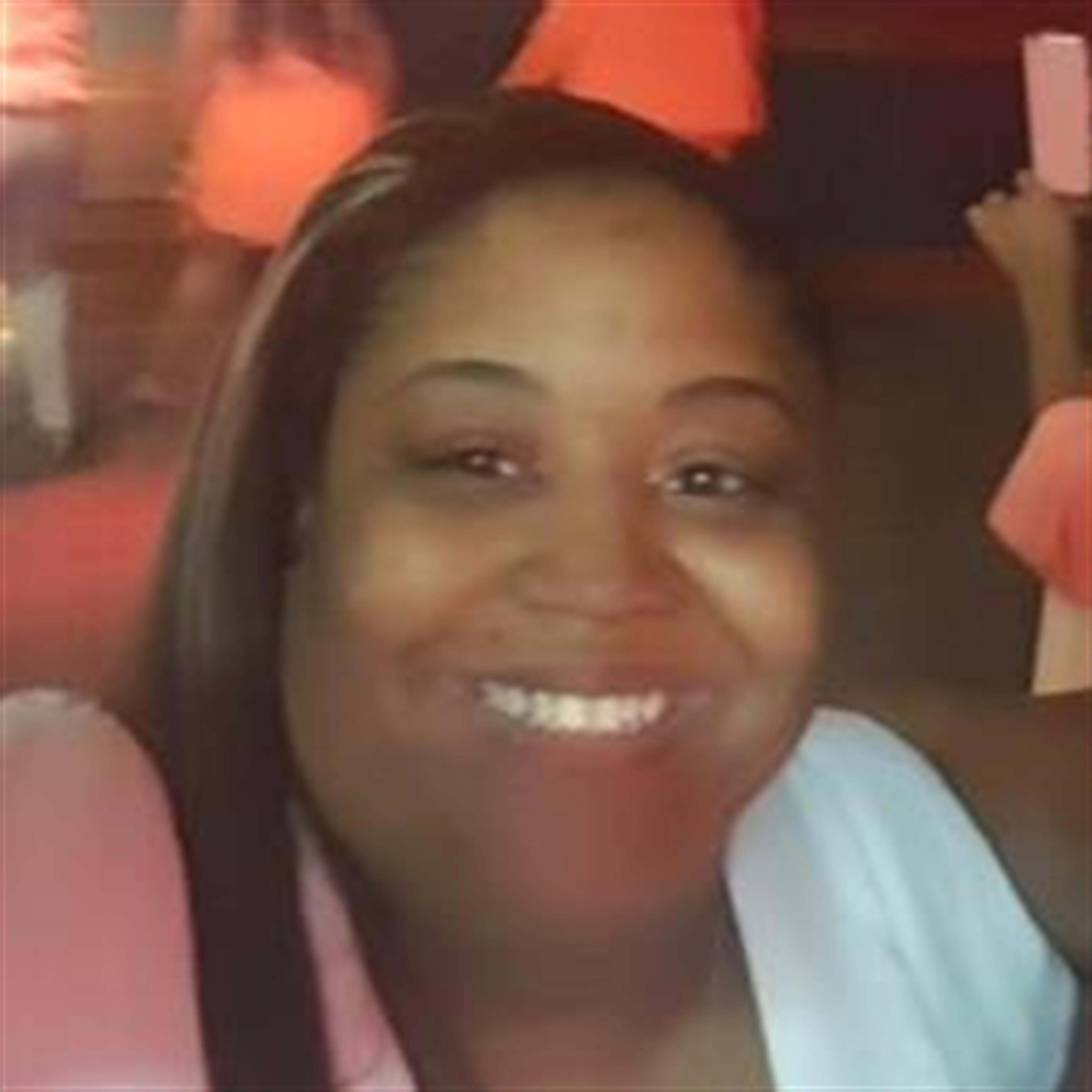 Ms. Tonnette Sheree Bennett