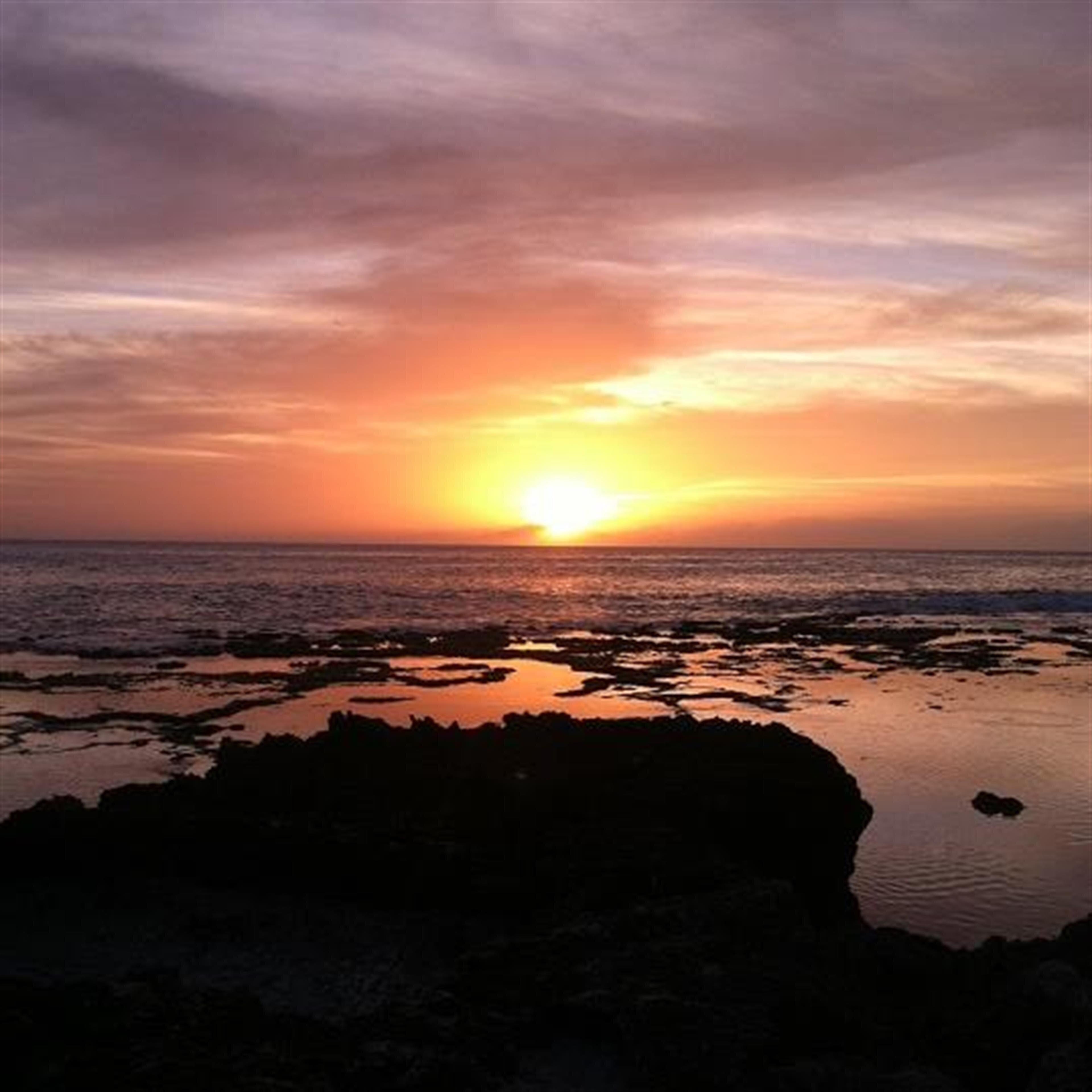 Chatay Kawehiho'opomaika'i LaBatte