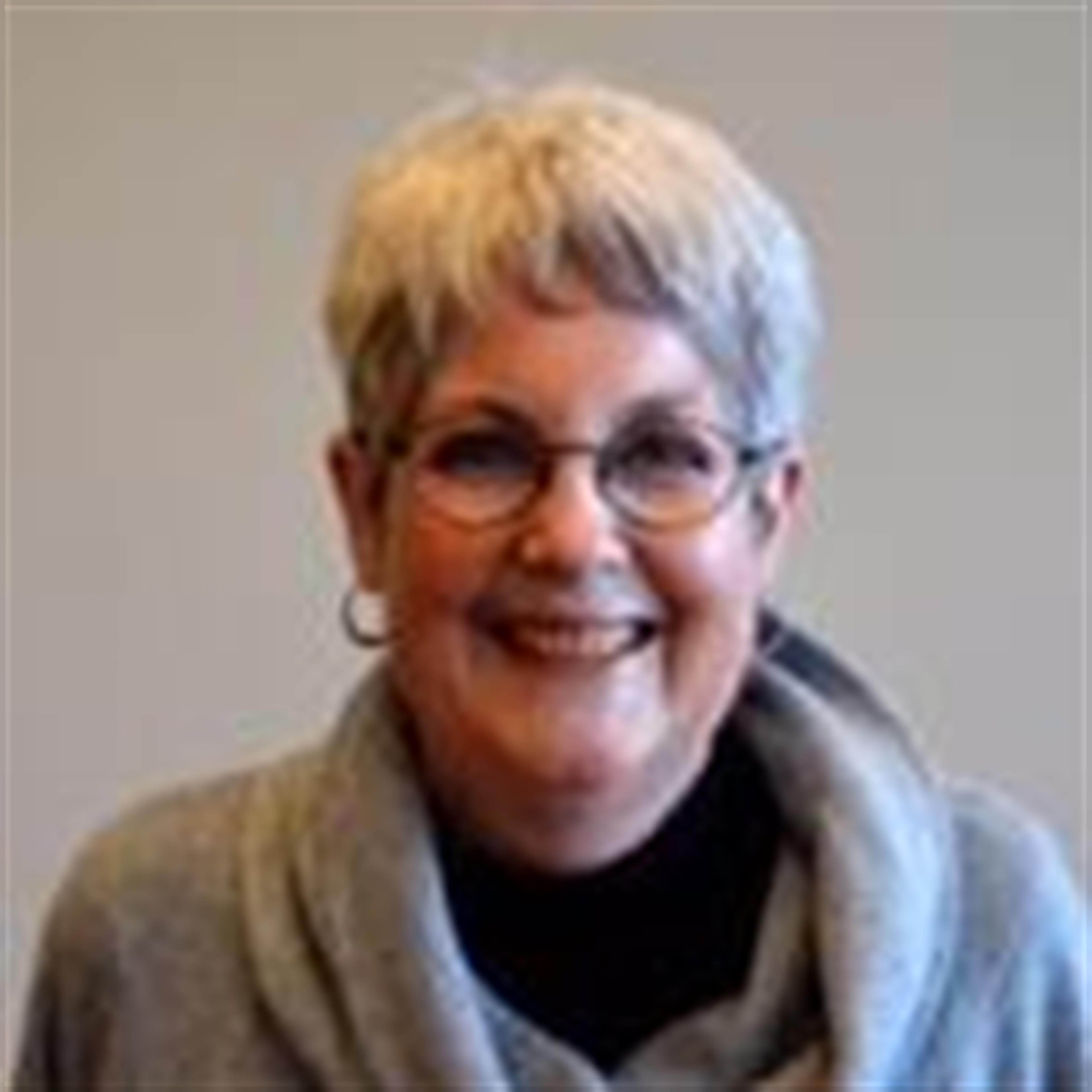 Deborah Lass' obituary picture