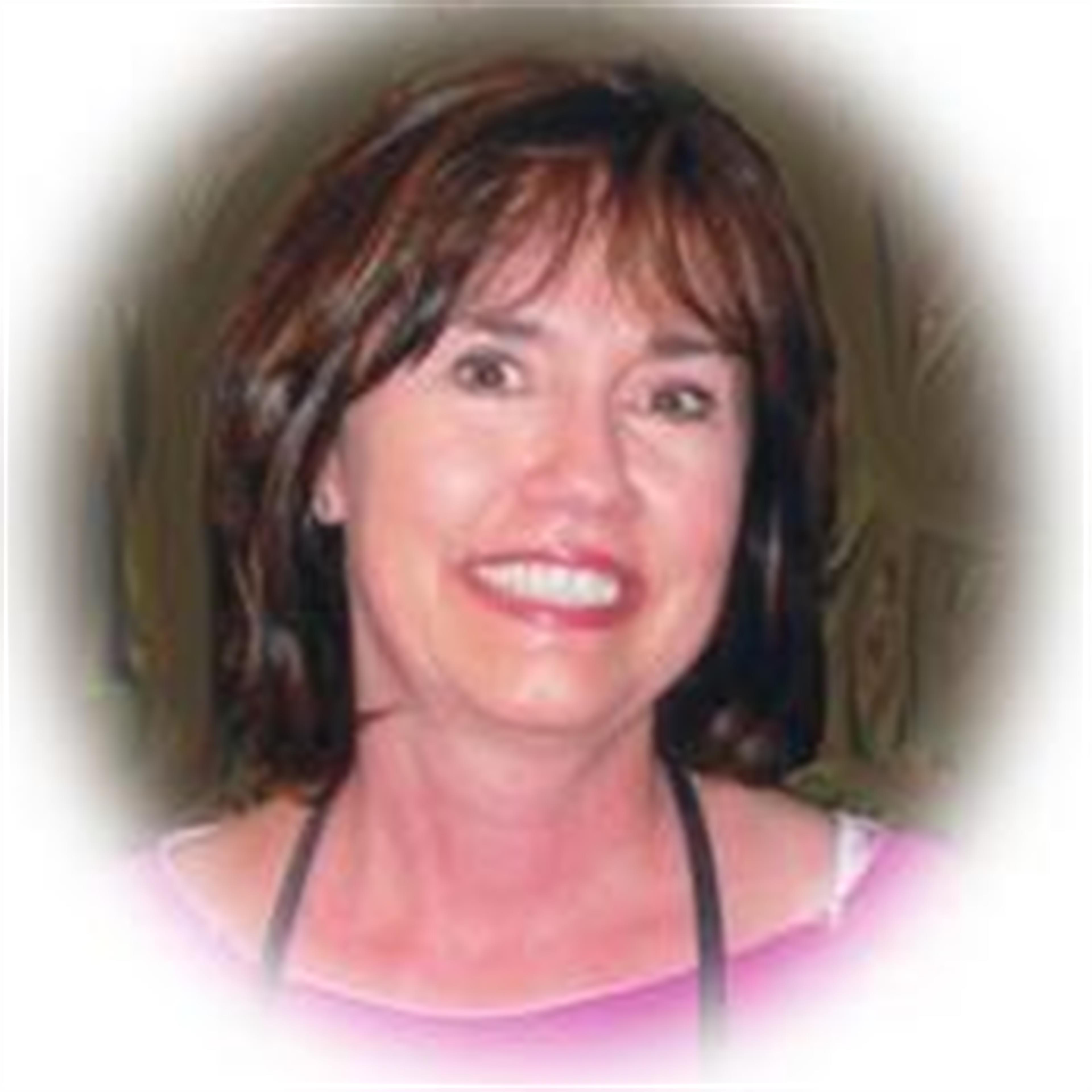 Debbie Sue Byrne (Bolivar)