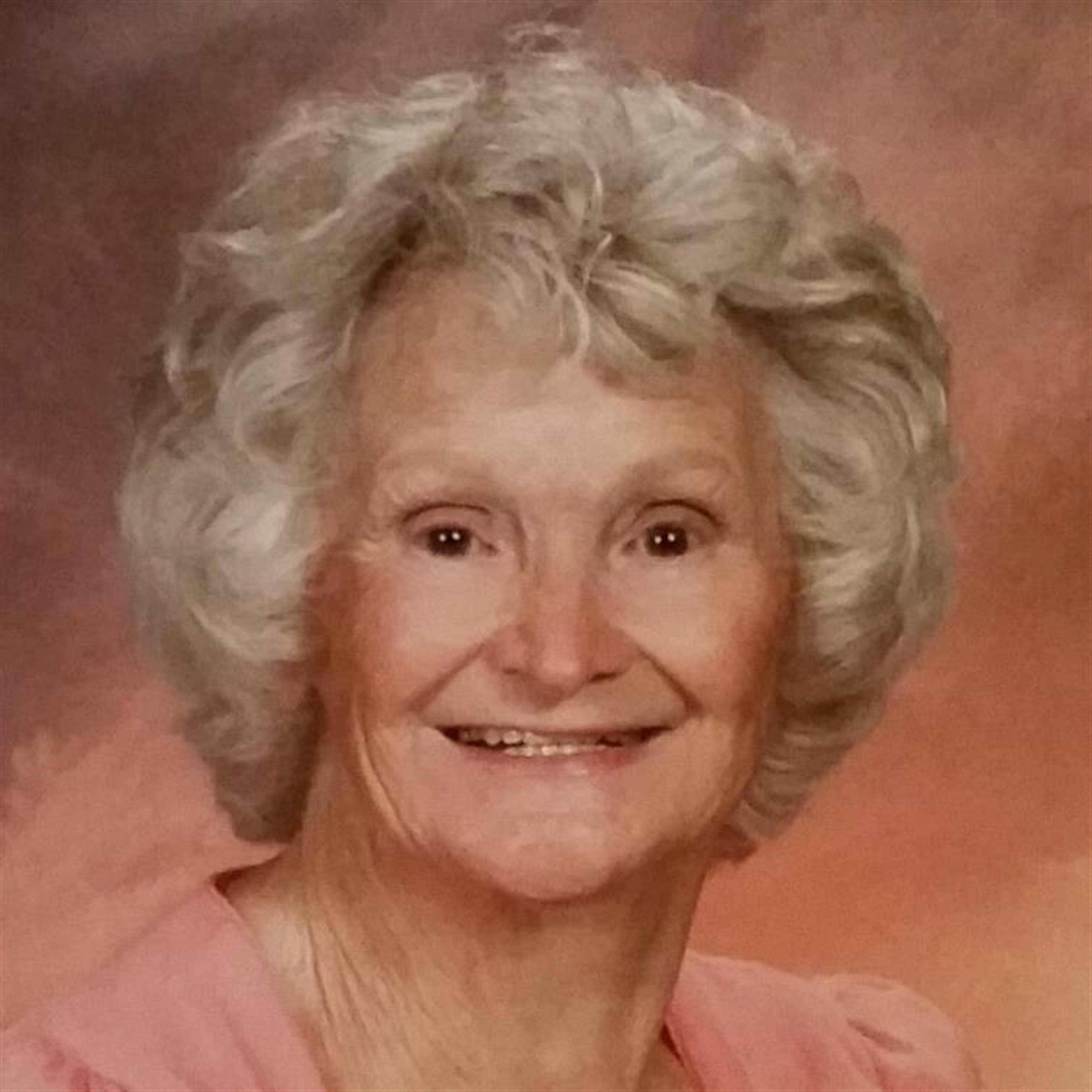Ms.  Juanita  Wilson