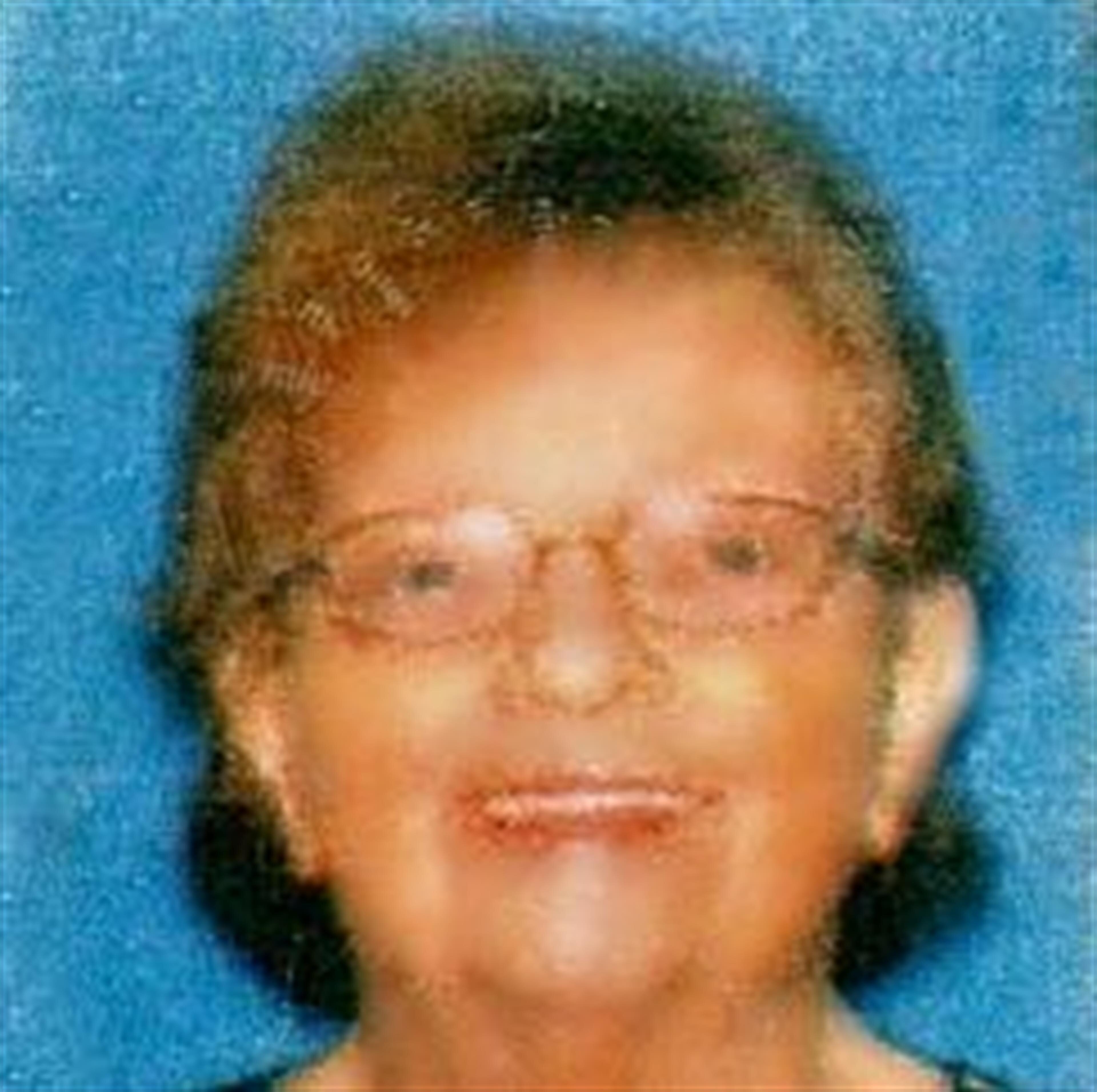 Earlyne Ann Hodgins