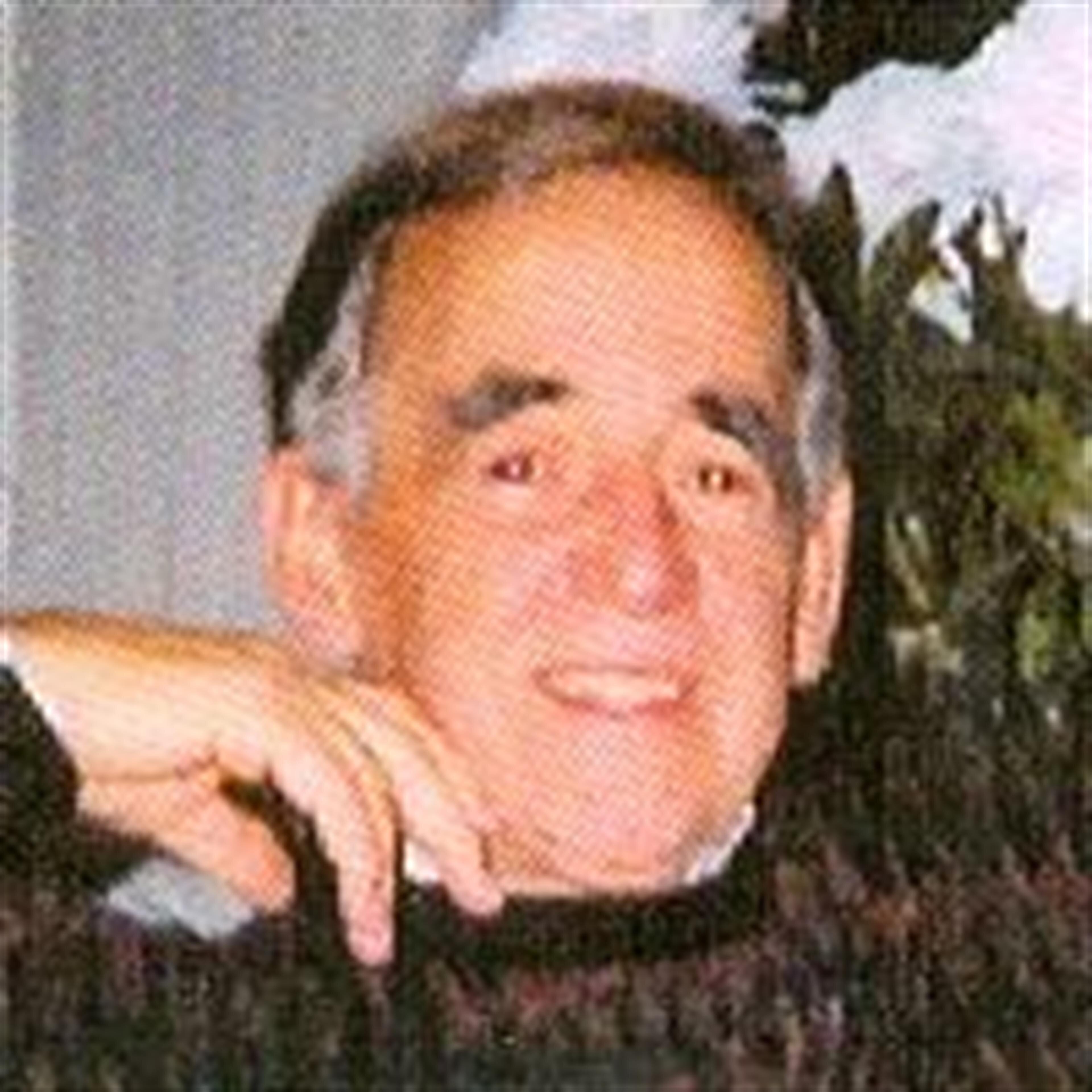 Lawrence A. Johnson