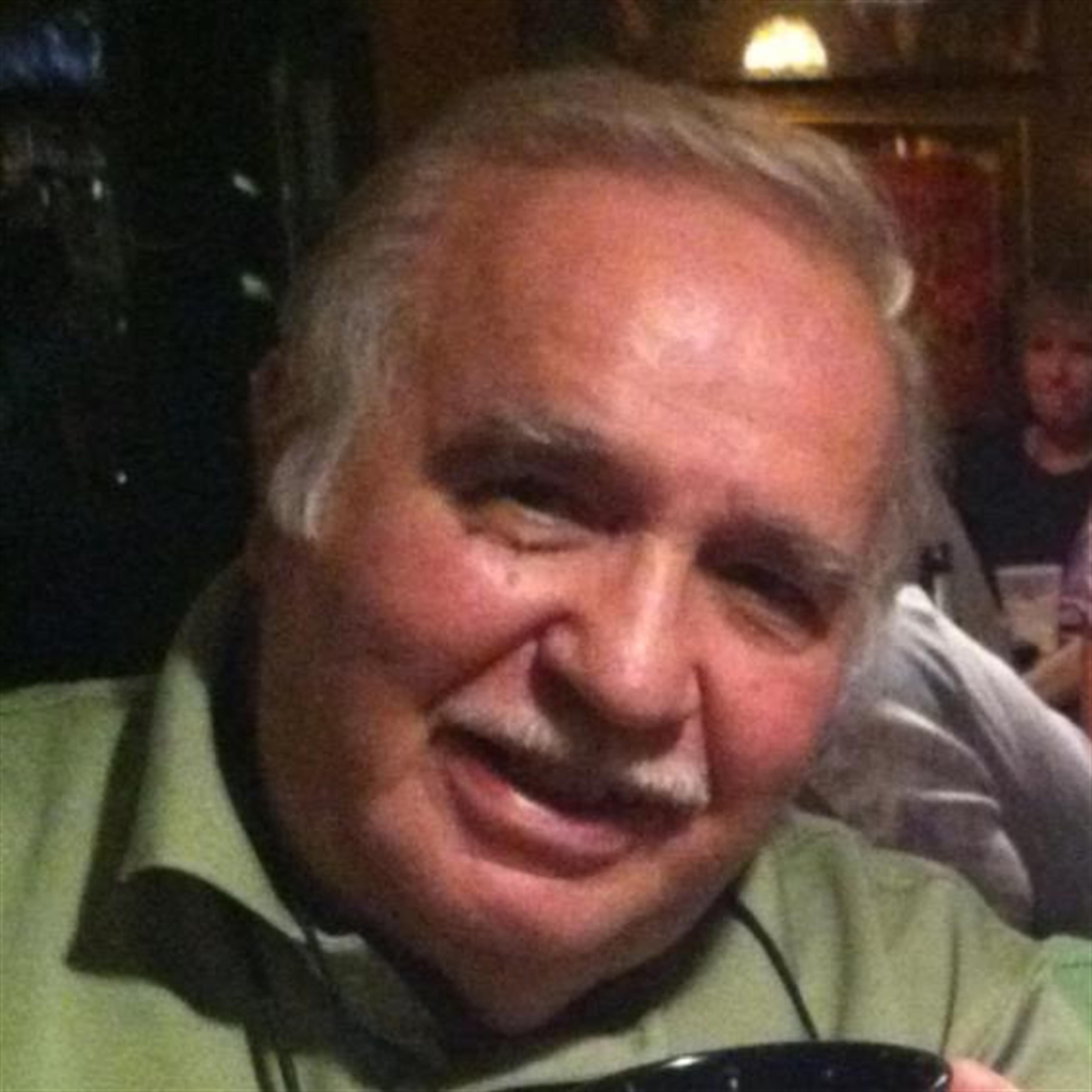Philip  John  Messina
