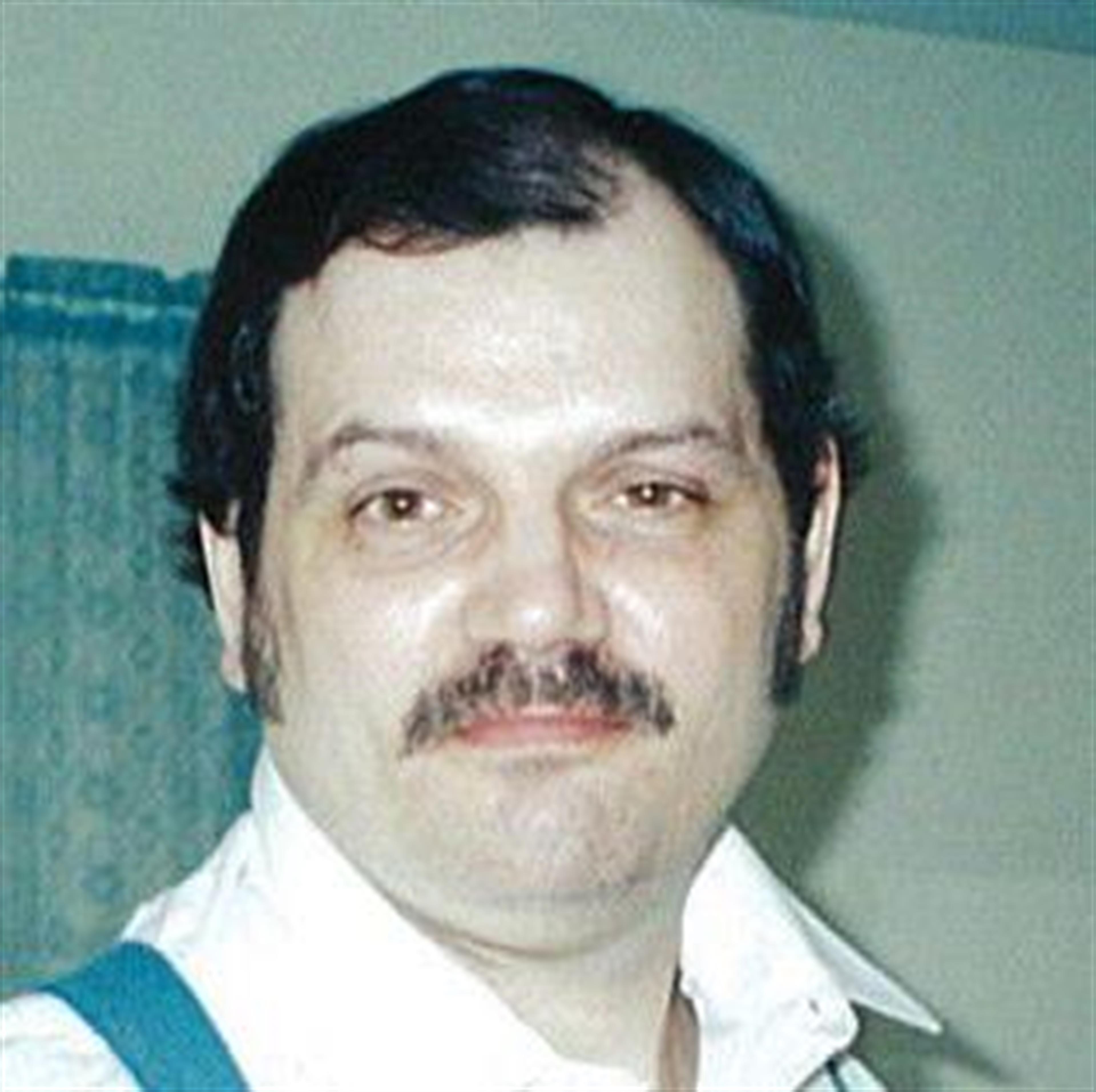 Stephen  Dudley Grimes' obituary picture