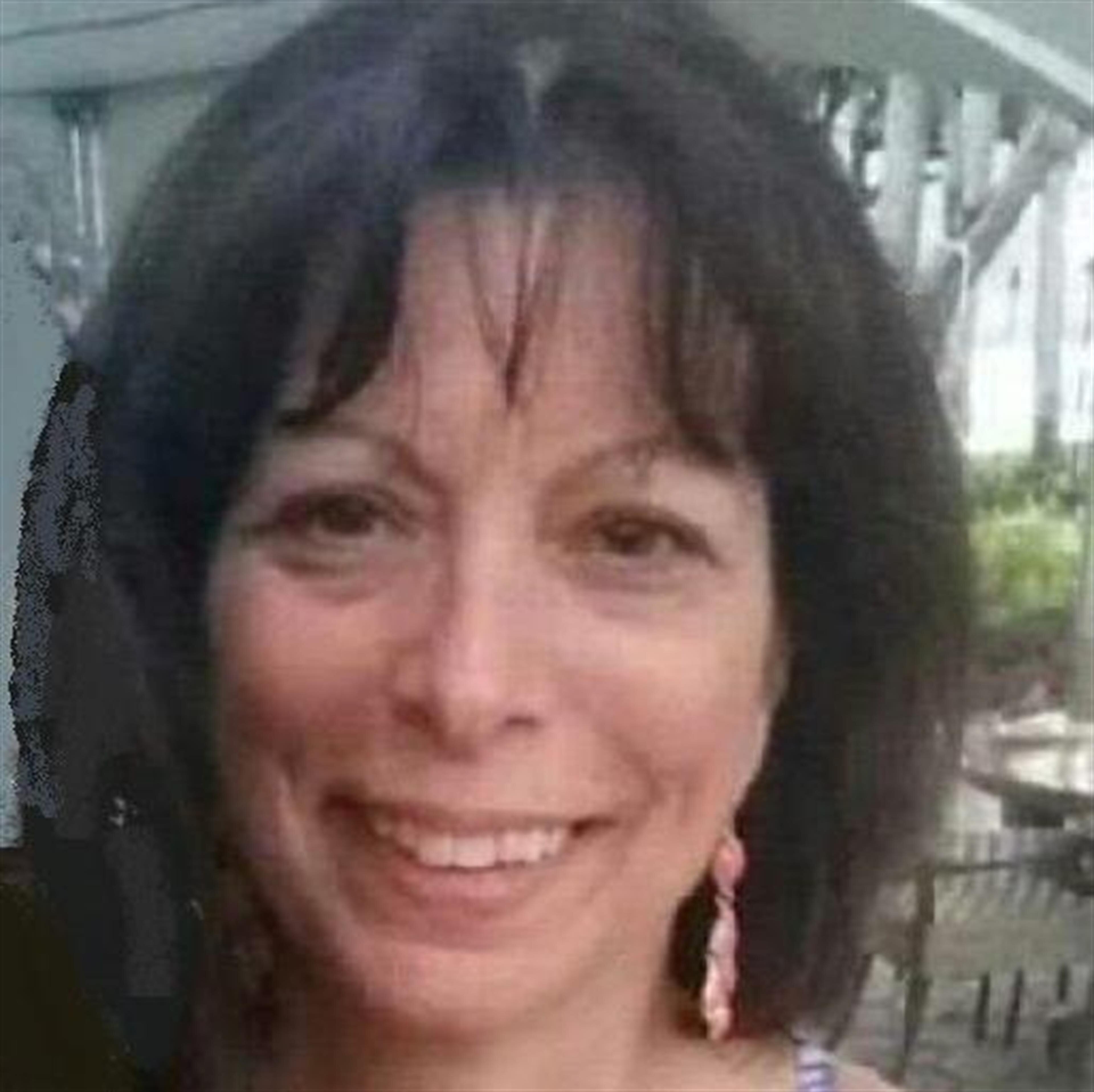 Denise A Herrera