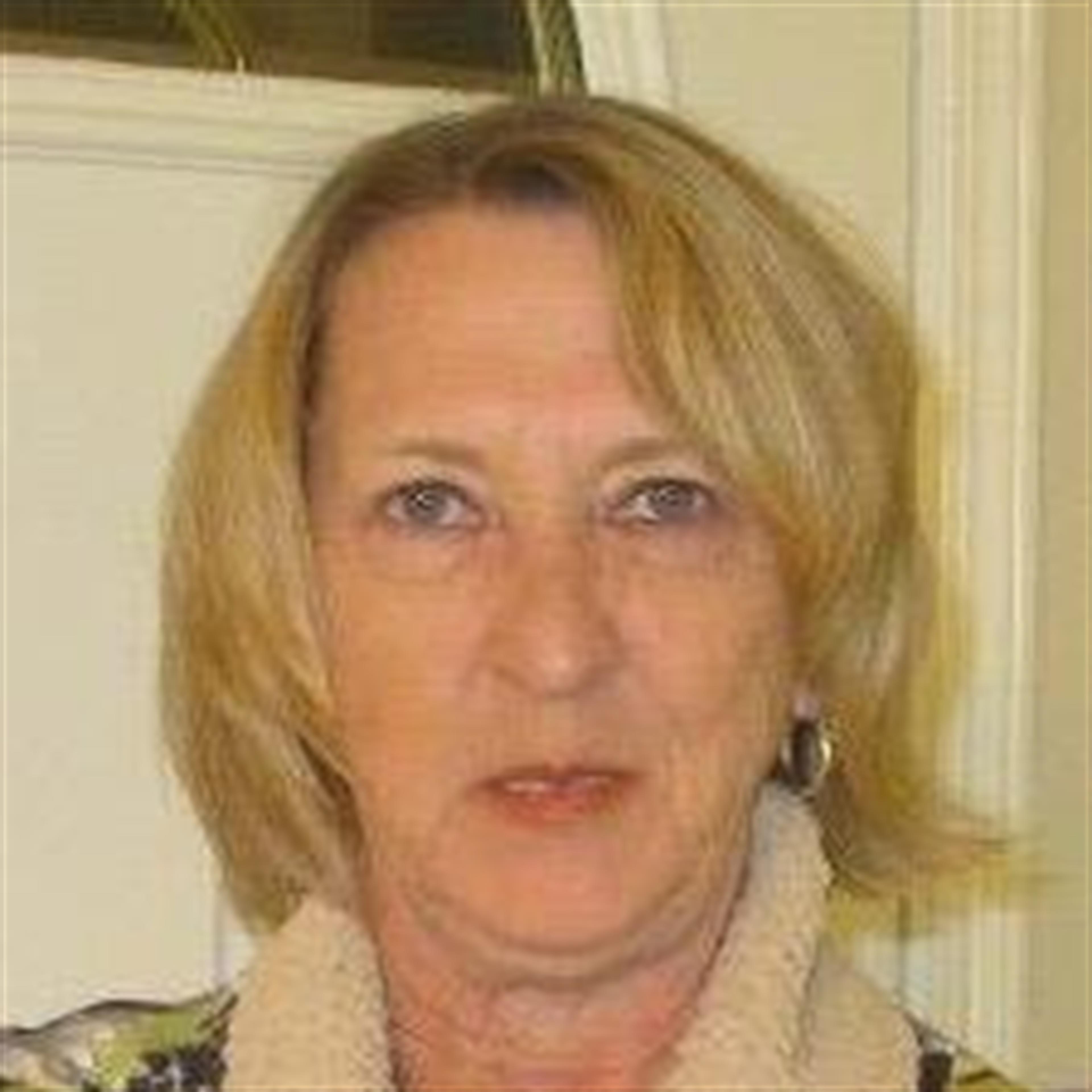 Nancy Lynn (Grindle) Lindsay