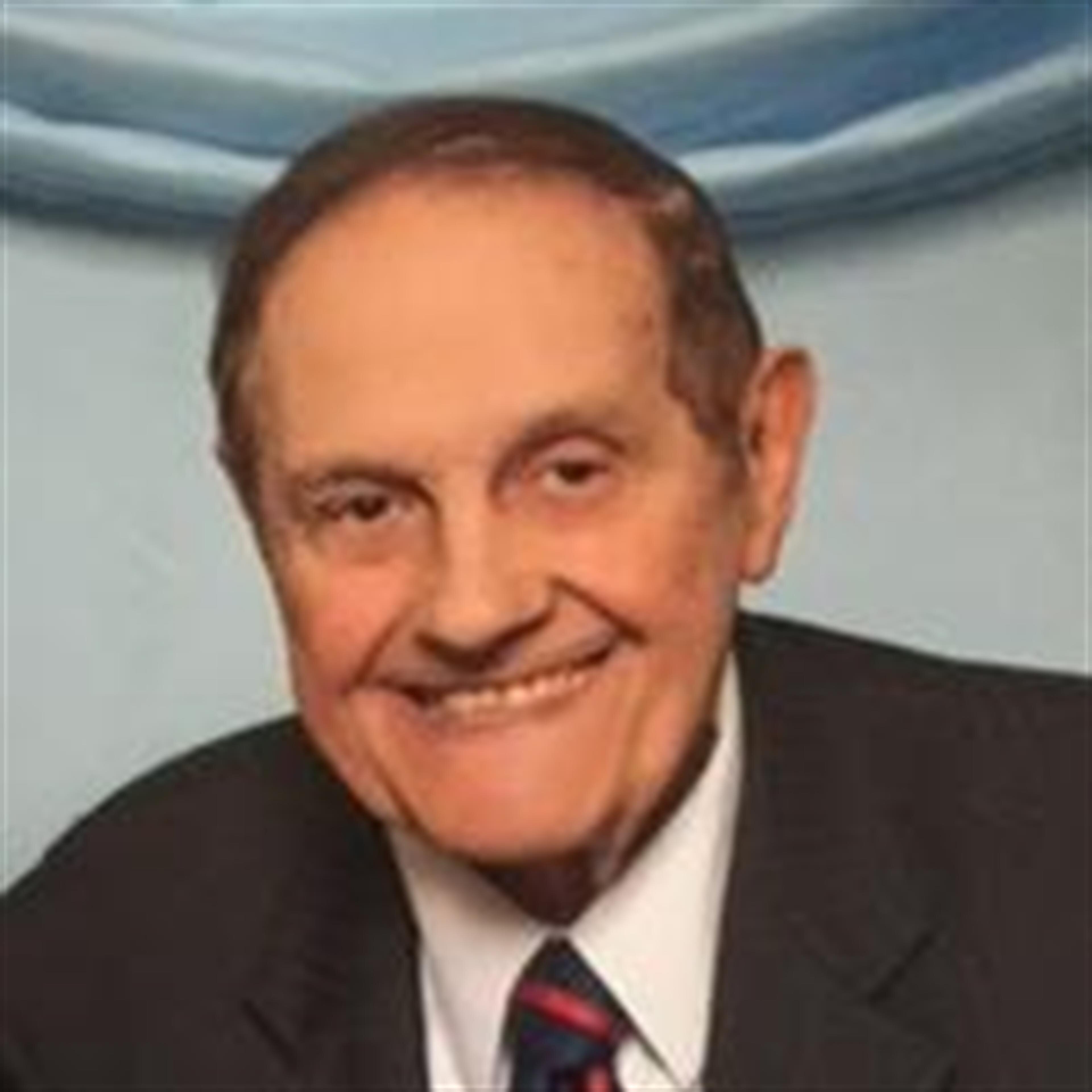 CONSTANTINE PERRY LANTZ