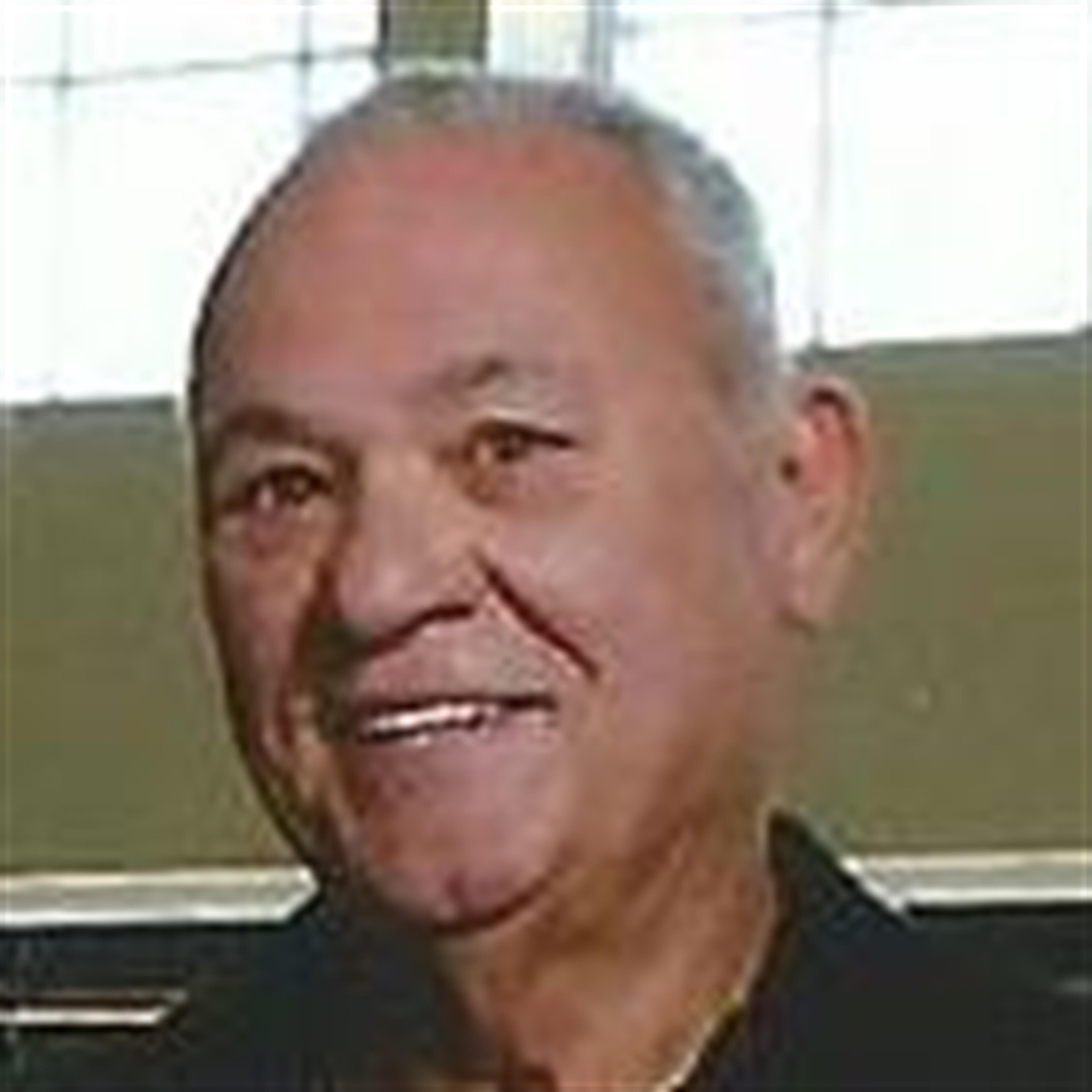 Ronald Lee Phillips