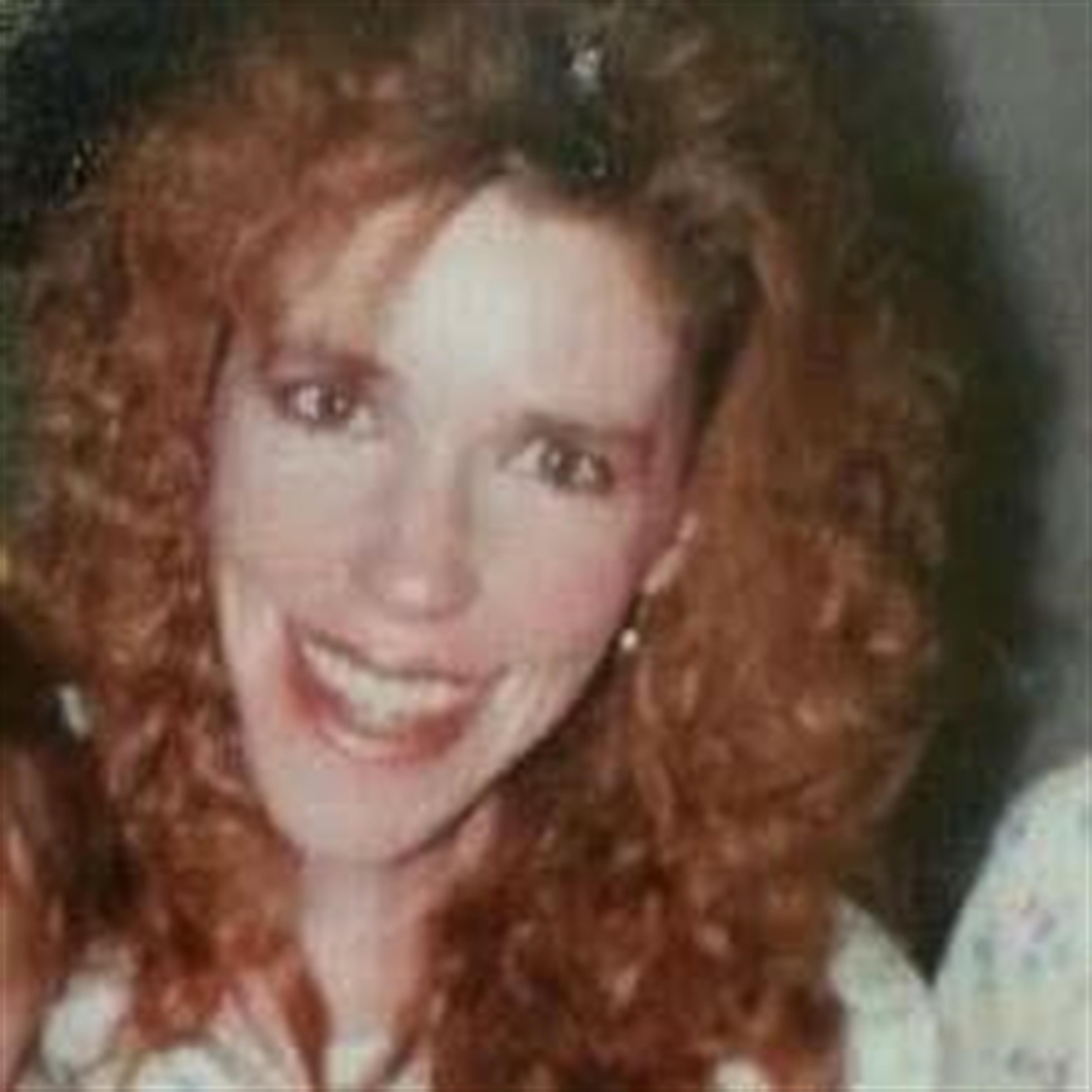 Sherrie  L. Wilkey (Lebanon)