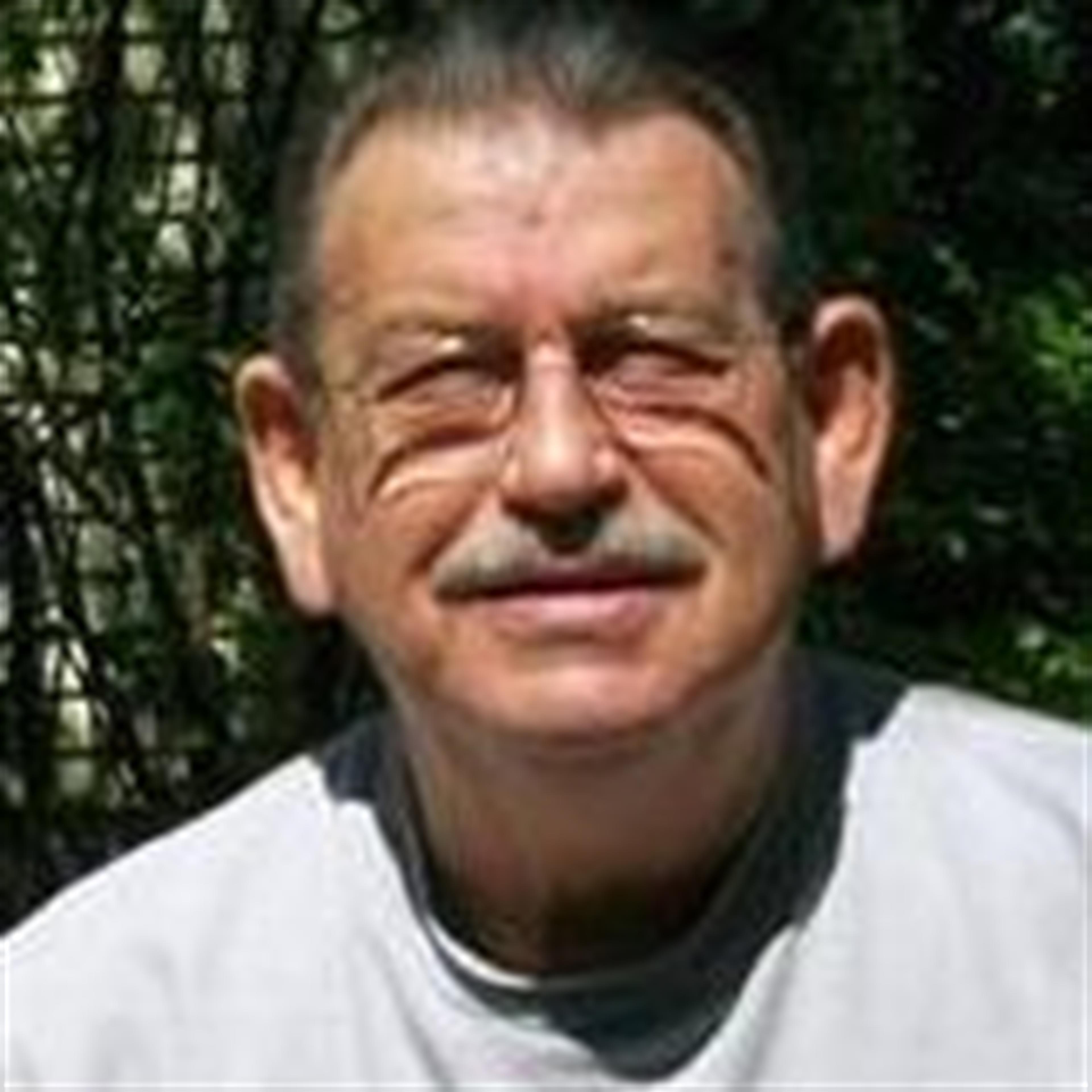 Robert M. Hunnicutt Sr.