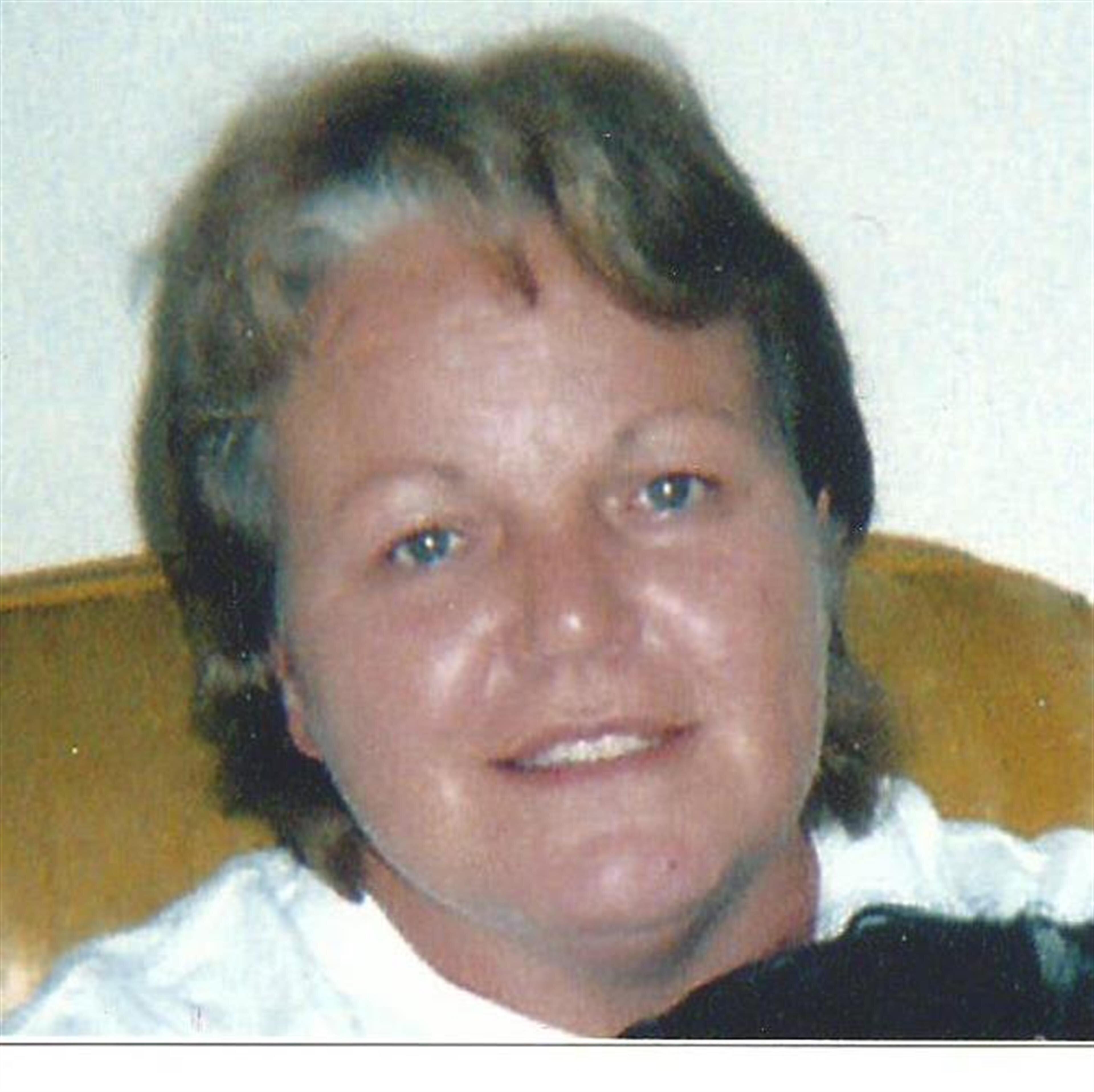 Dawn L. Abell