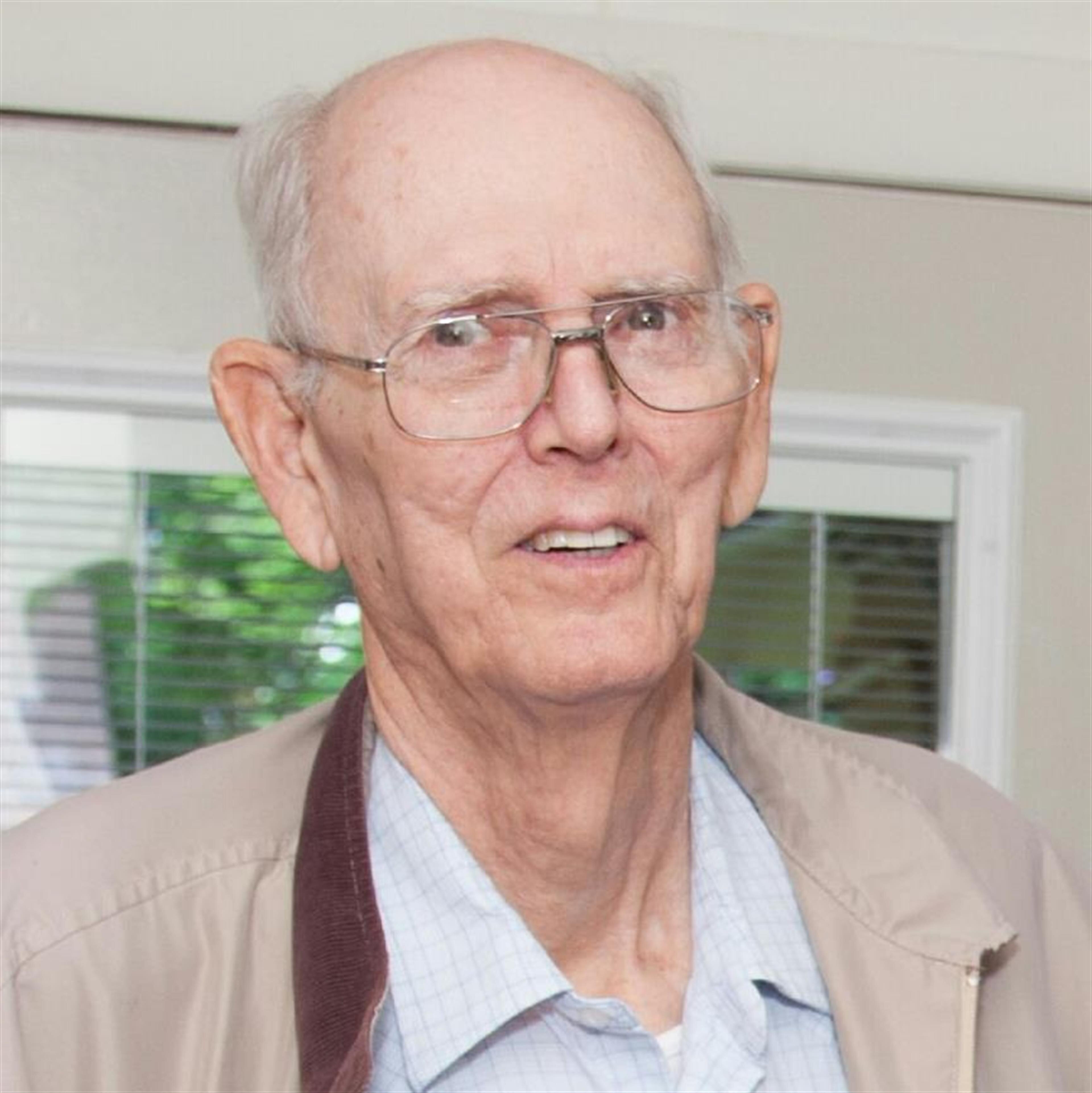 Mr. Gary Dean Heitzman