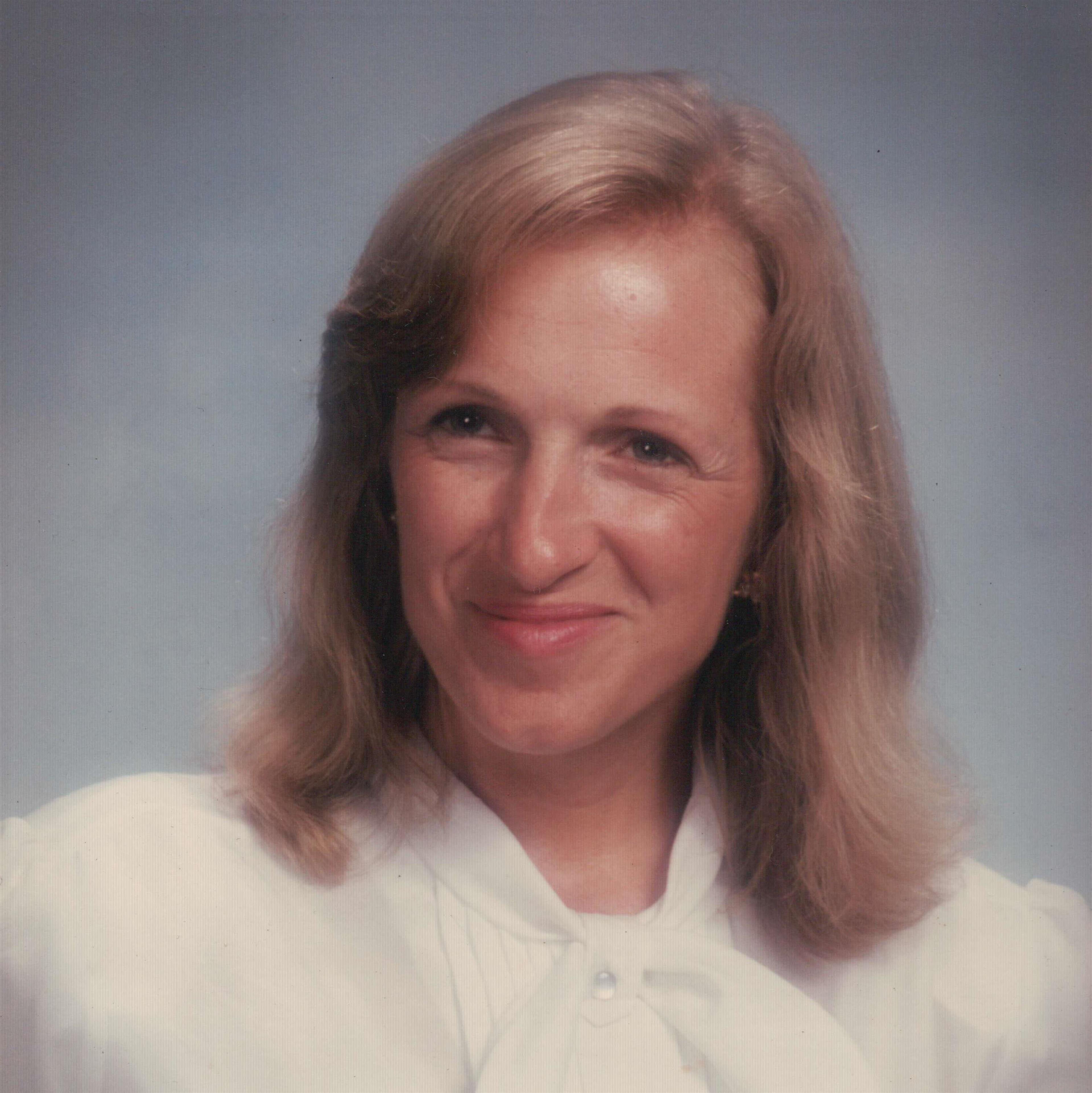 Michele M. Hunt-Carter