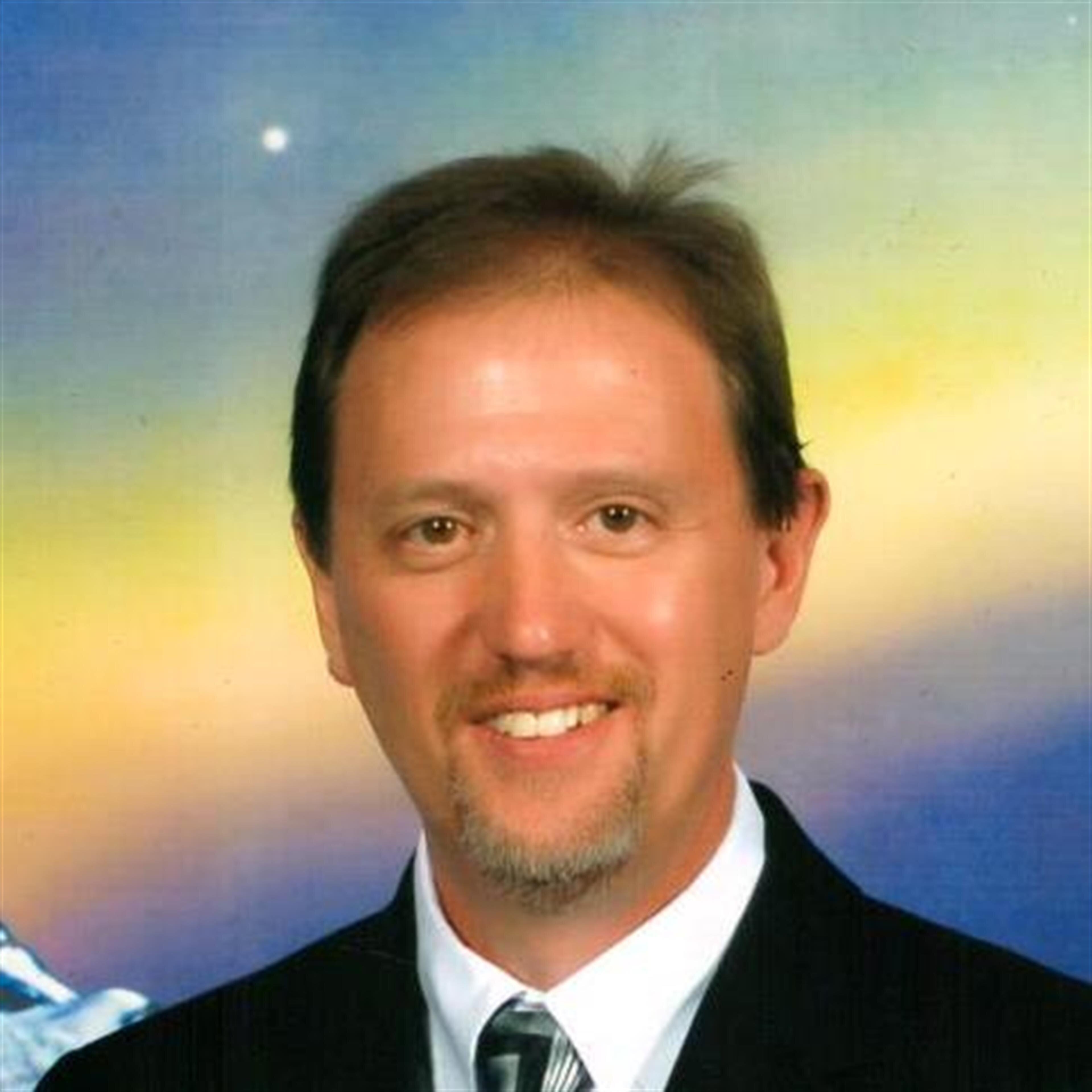 Richard N. Poorman