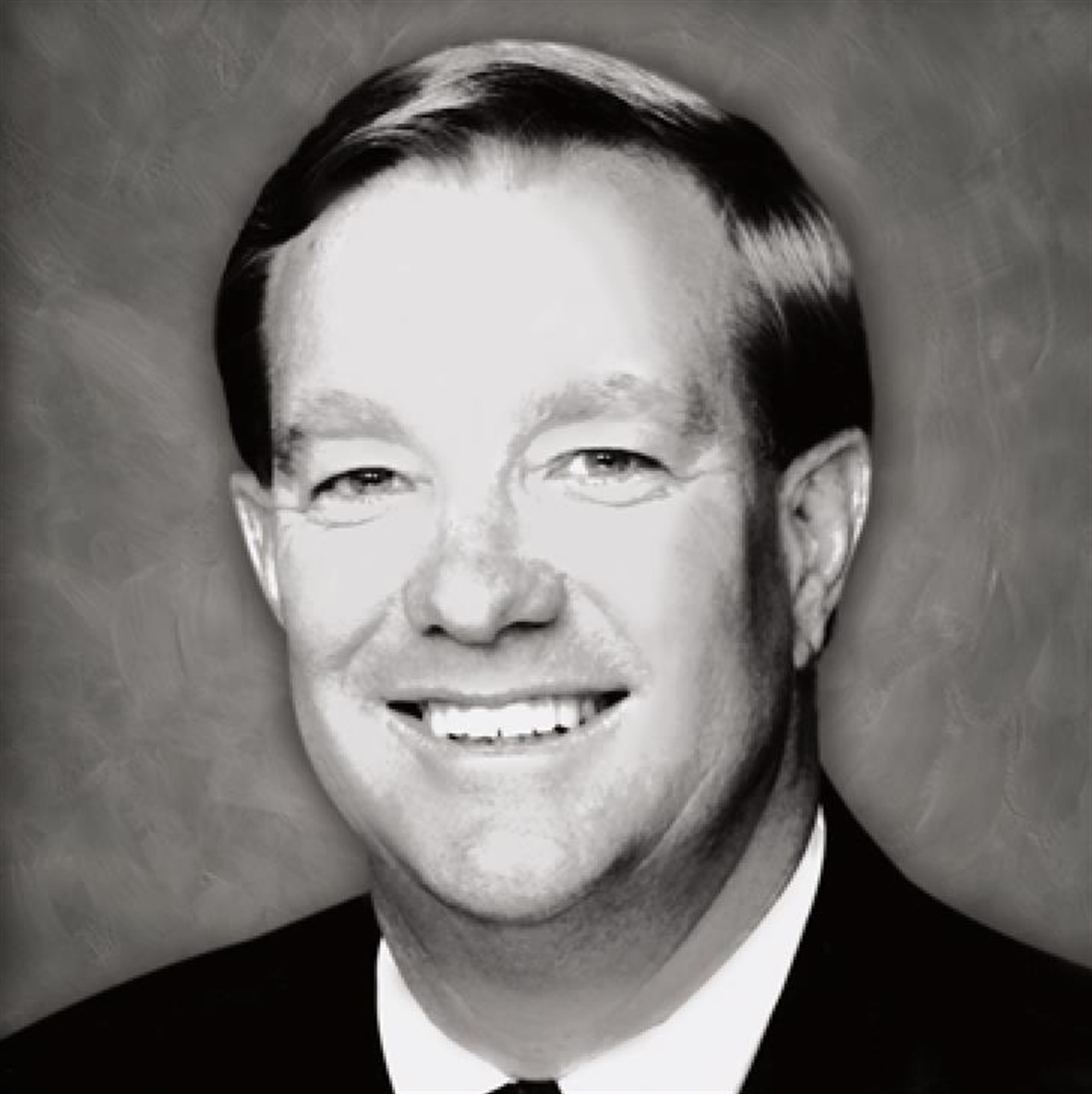 JAMES ERWIN NEWMEYER