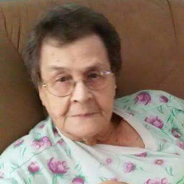 Tribute Wall
